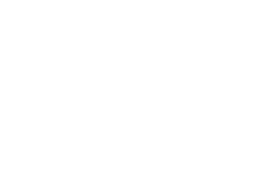 CLEAN Pets Supply