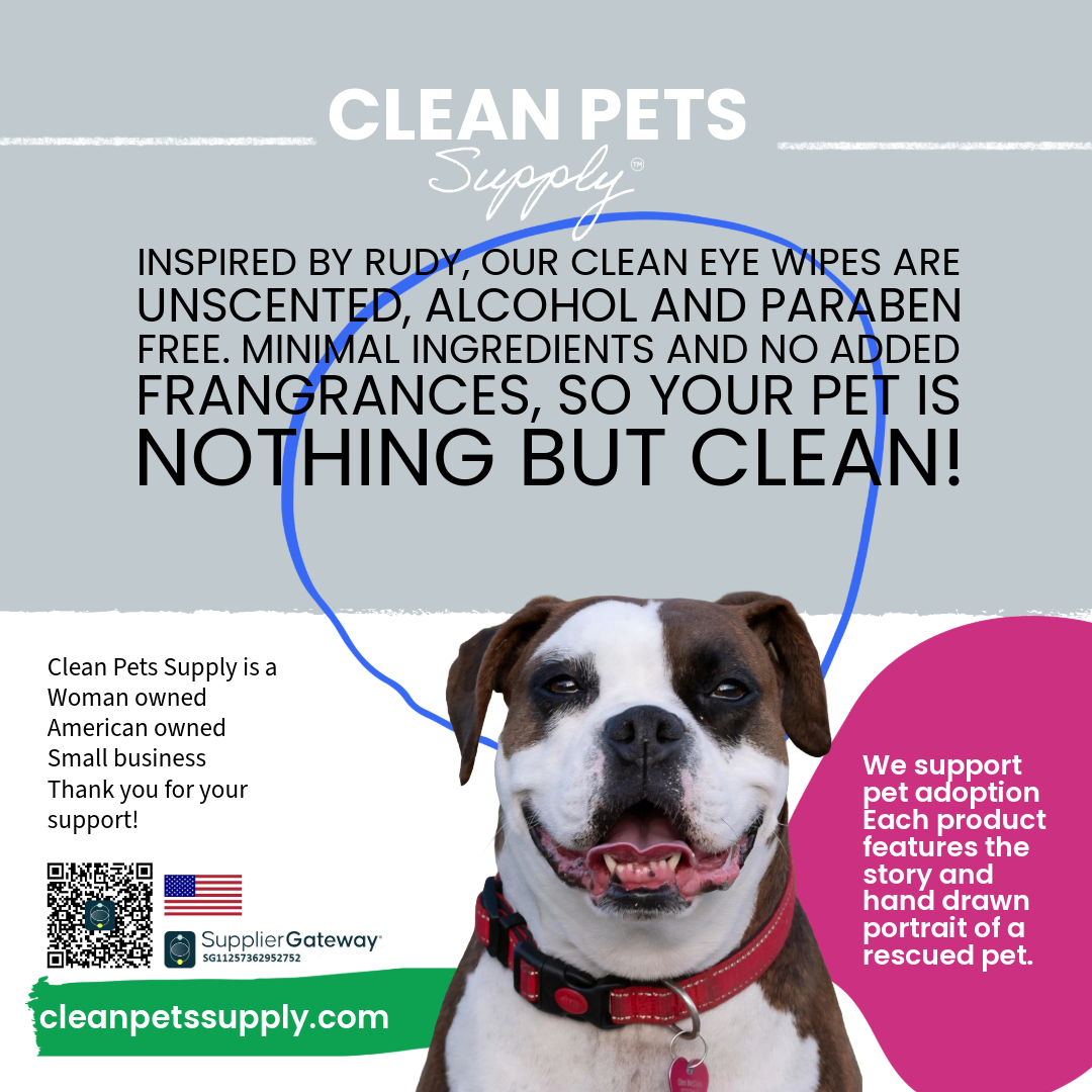 INSPIRED by RUDY.png