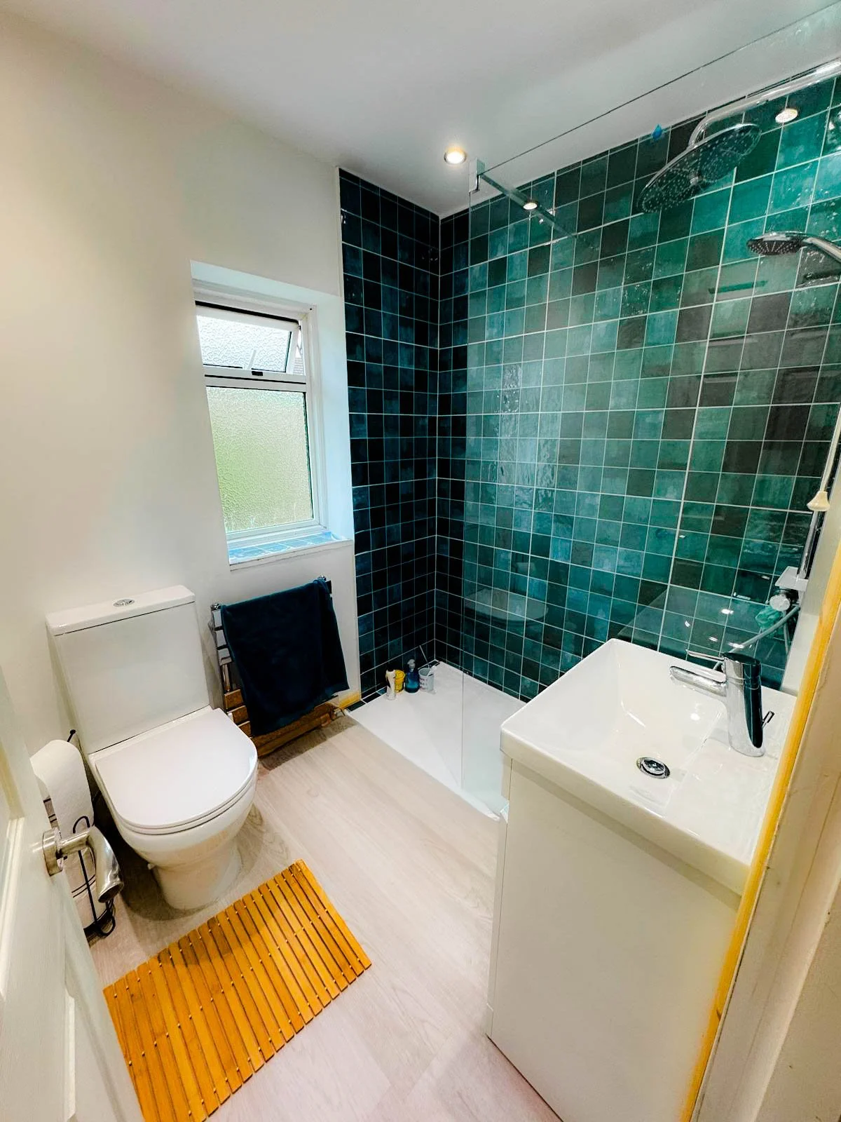 shower-tile-update-derby-burton.jpg