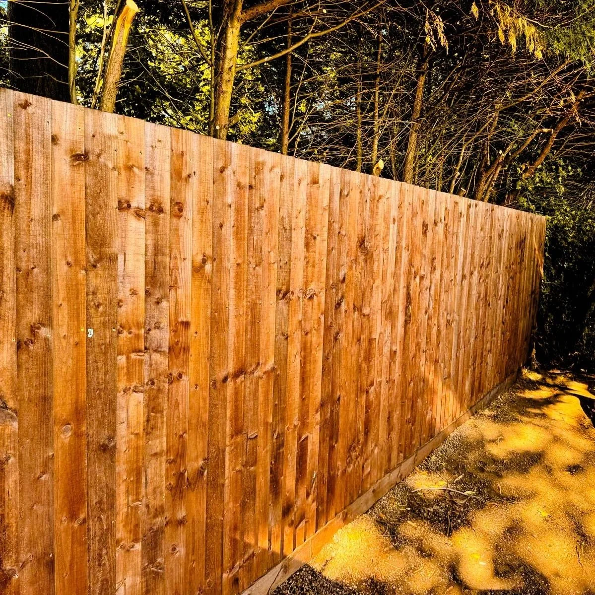 decorative-privacy-fencing-derby-burton.jpg