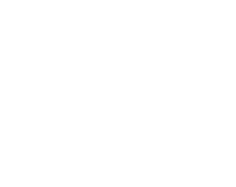 Enterprise Home and Garden Services