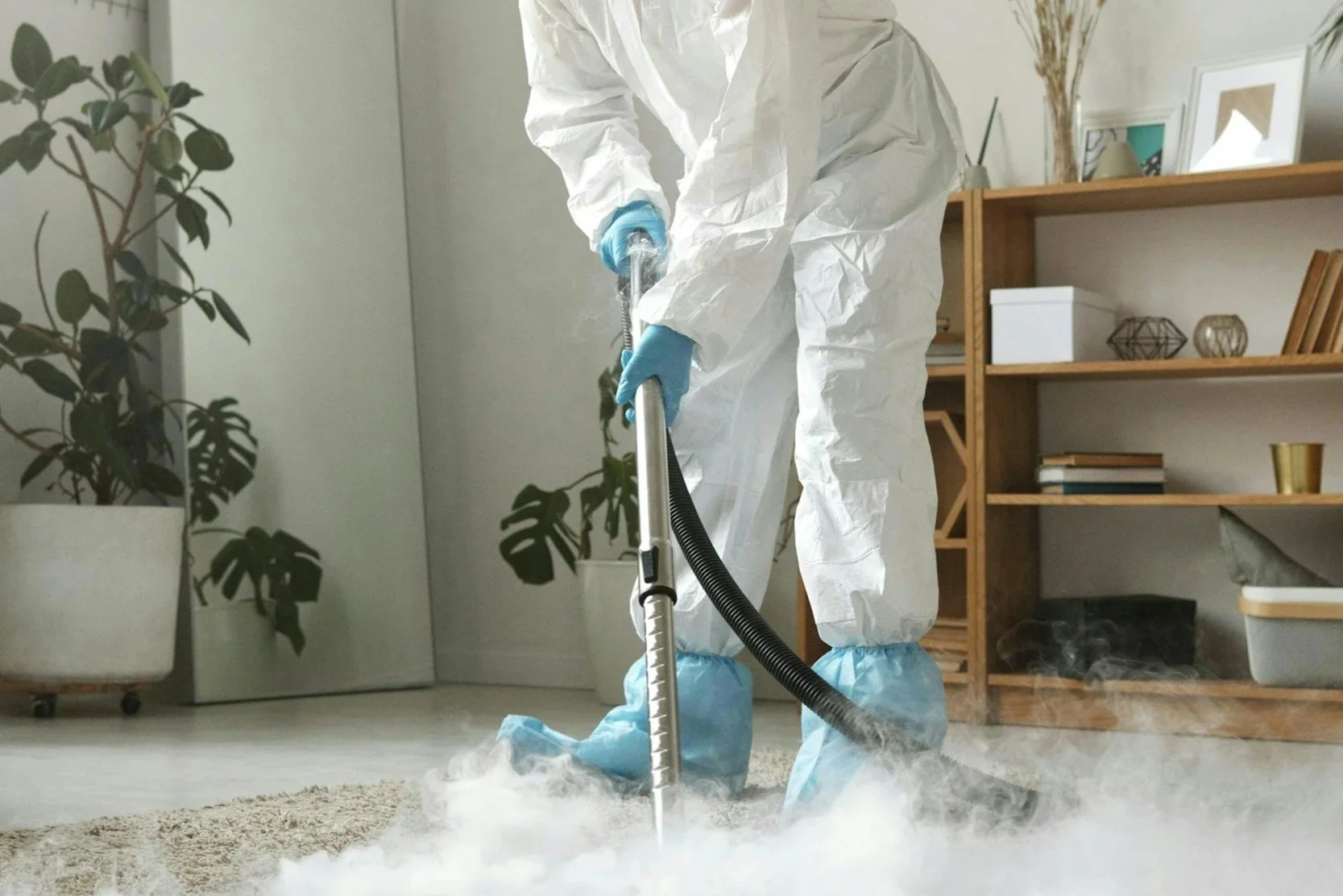 deep-cleaning-services-derby-burton.jpg