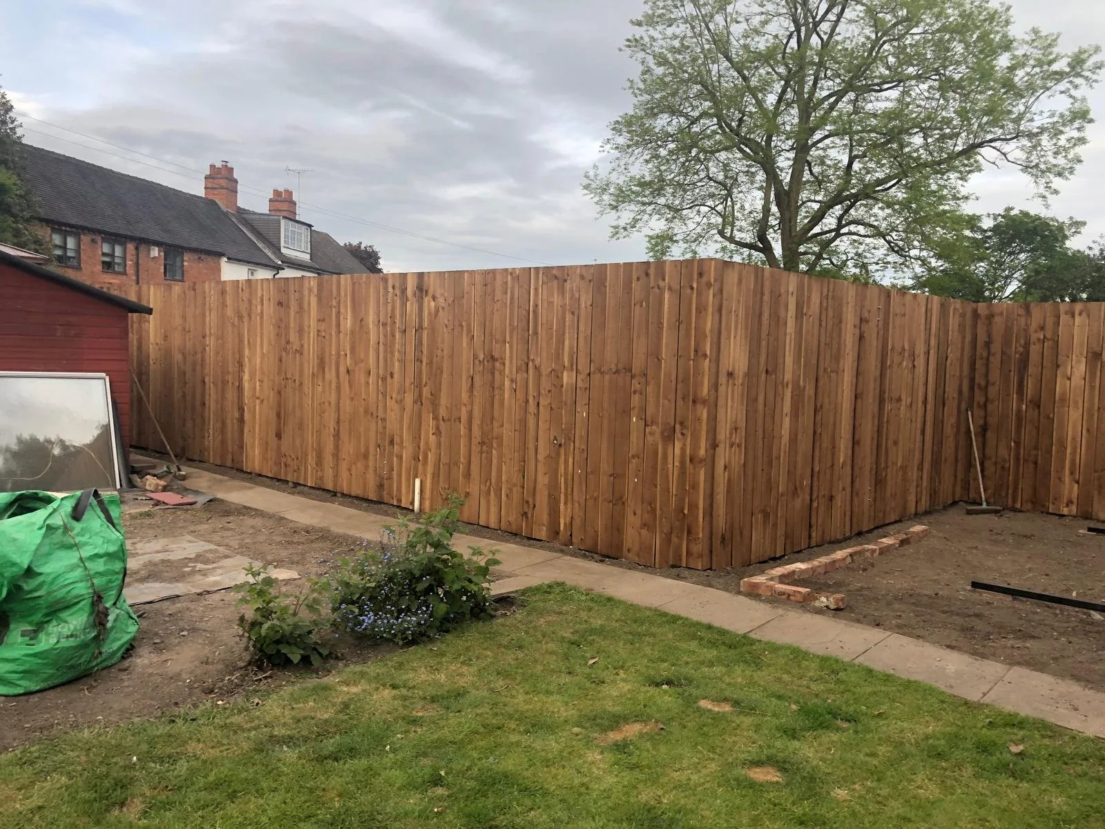fencing-gate-repairs-derby-burton.jpeg