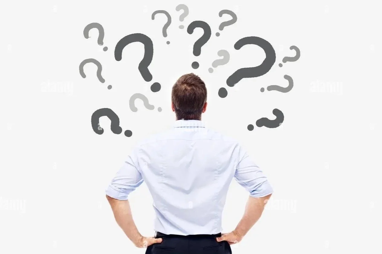 To PhD or Not to PhD? A Real Talk Guide for Psychology Undergraduates