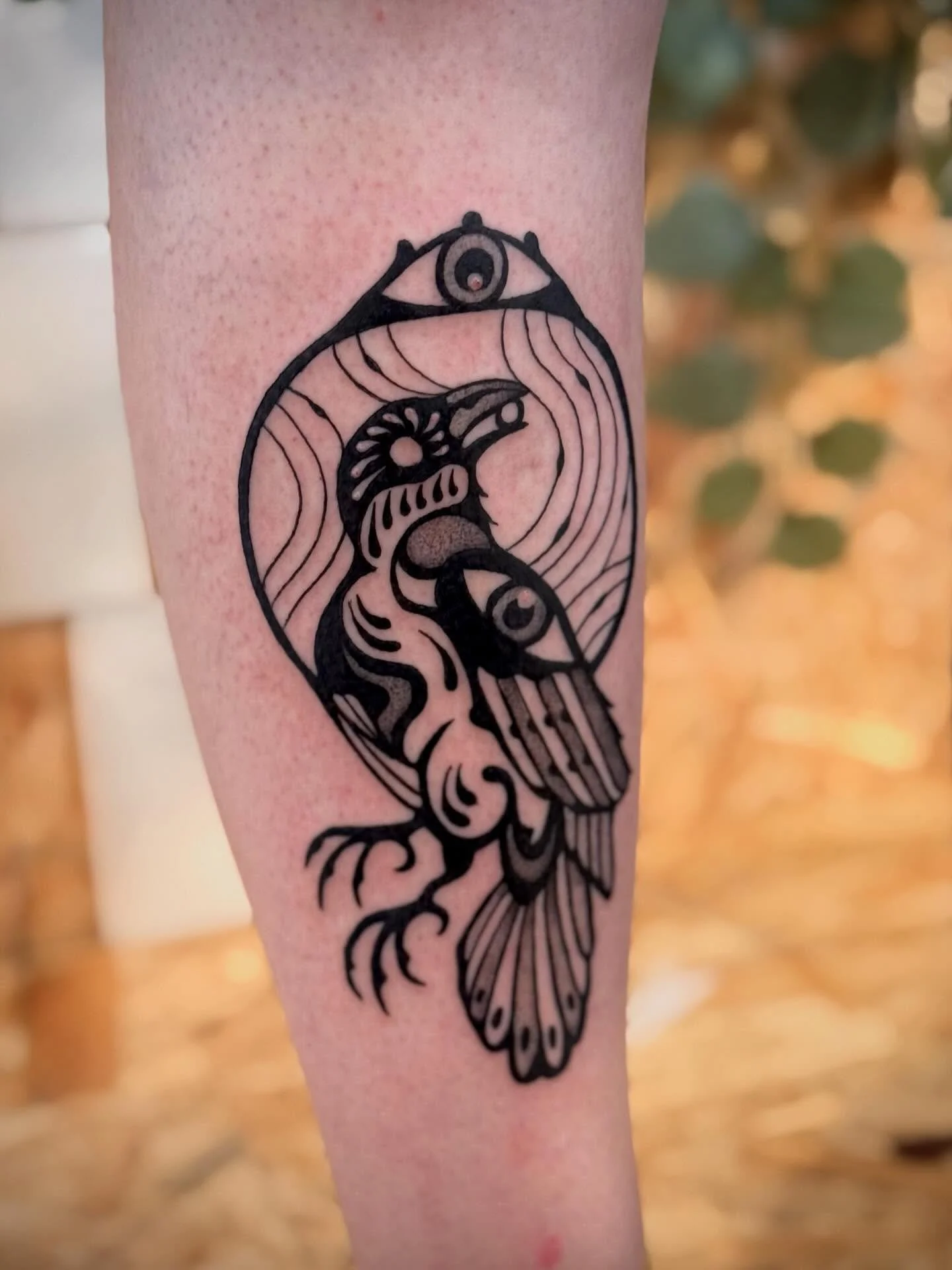 Adored doing this one. Thanks for the request Sarah💕 I can&rsquo;t wait to do the either one🪶🖤

With love,
Lau🌸🪲

@naald.en.inkt 
@salonserpent.ttt