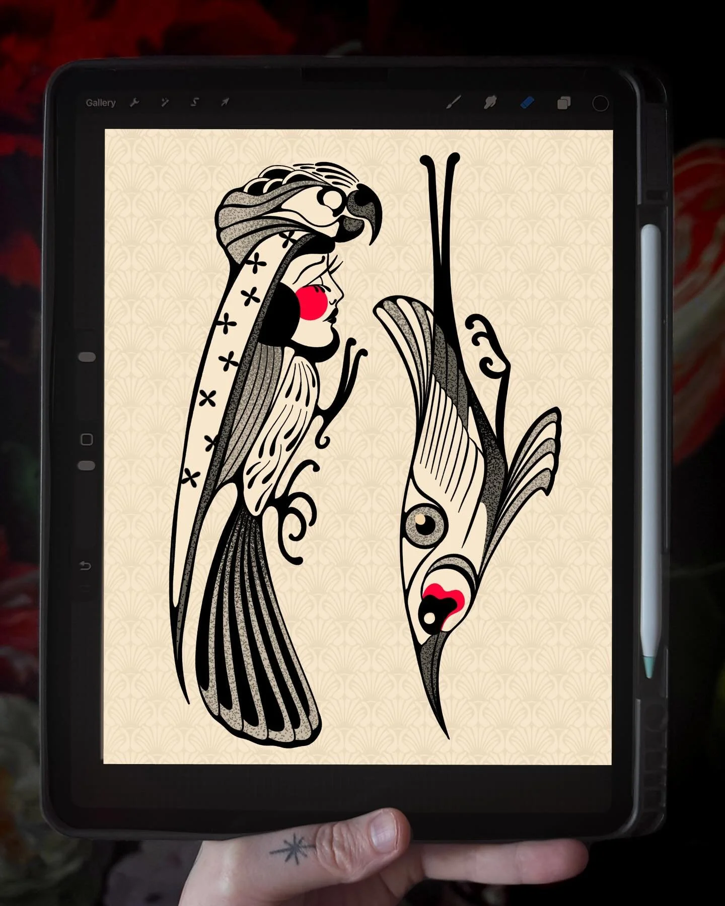 Available as flash&hearts;️😊 my booking are closed for a bit as I am fully booked until June and I am taking  a few weeks off after that to work on some new opperrunities🧿🌷 stay tuned. 

With love,
Lau🌸