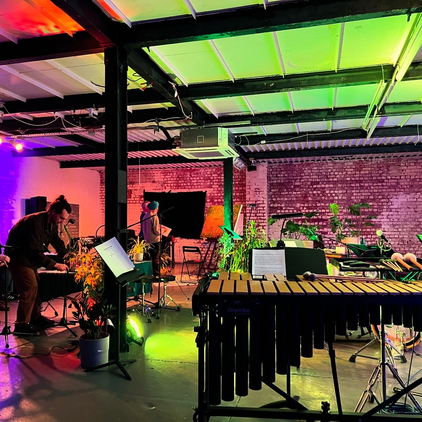 Suthering Action shot.jpeg