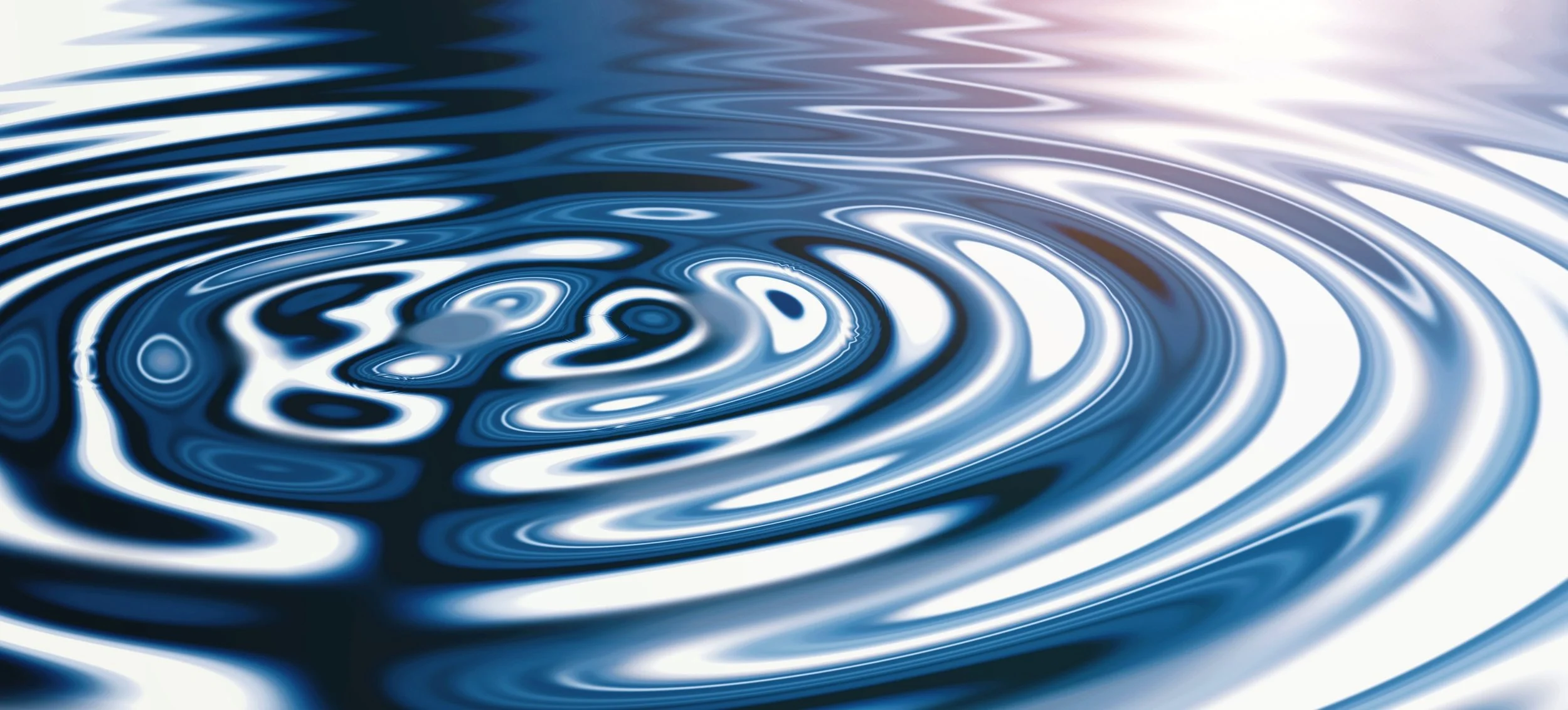 Why Pet Aquamation has several advantages over Fire-based Cremation