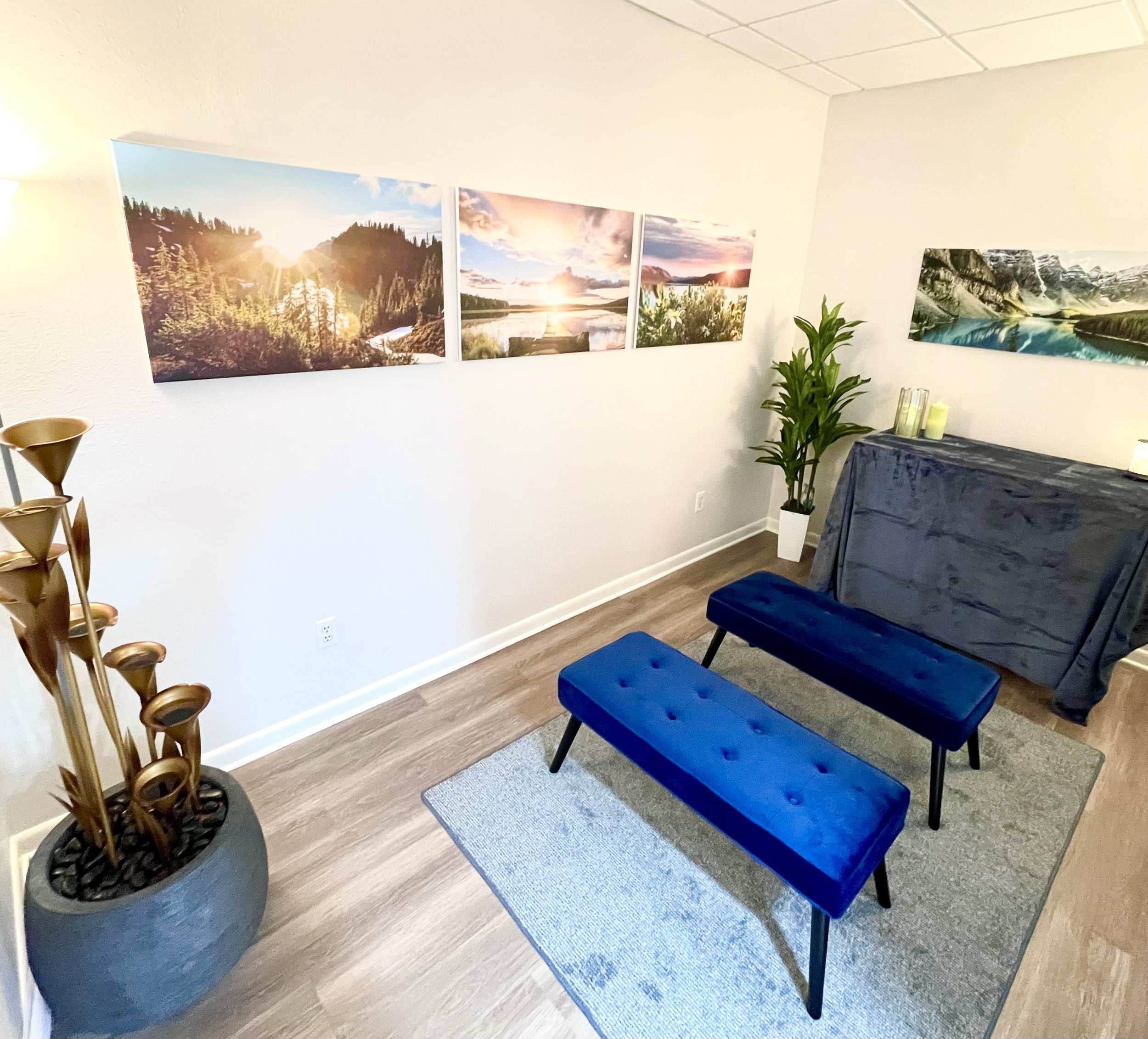 Memorial Room Final.jpeg