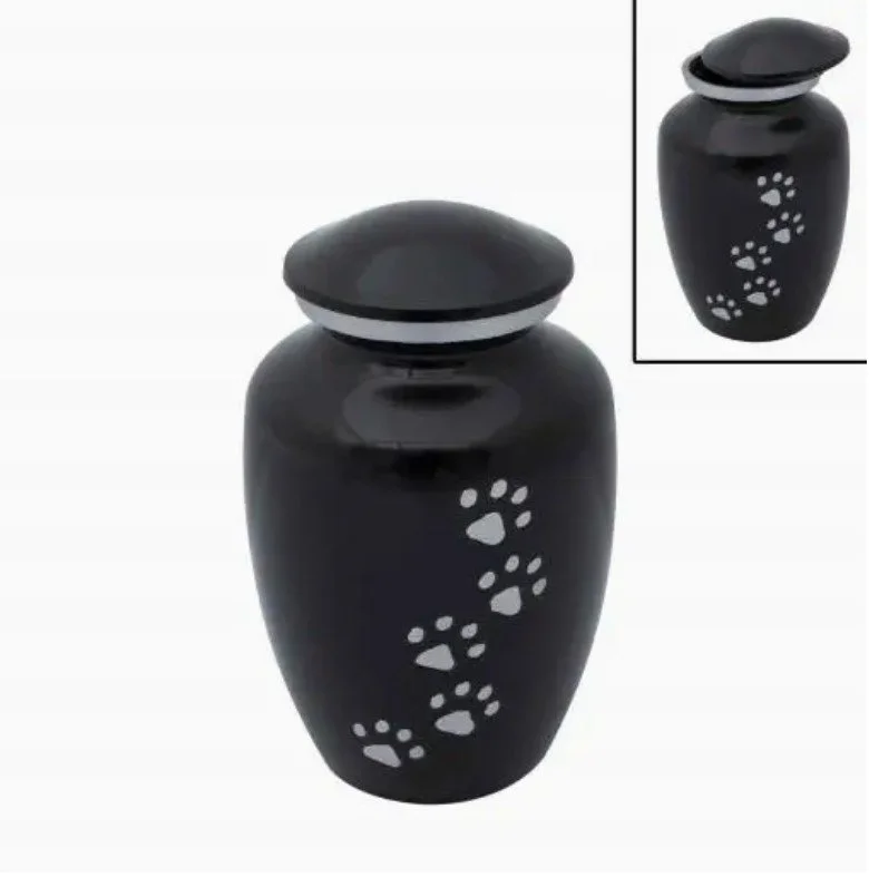 Medium Near & Dear - Remembrance Cremation Urn - 6 Inch