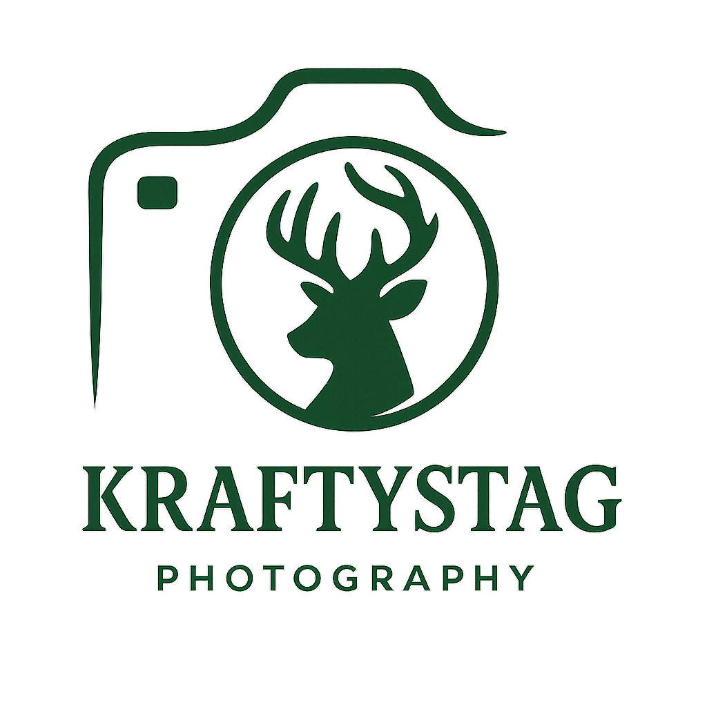 kraftystagphotography