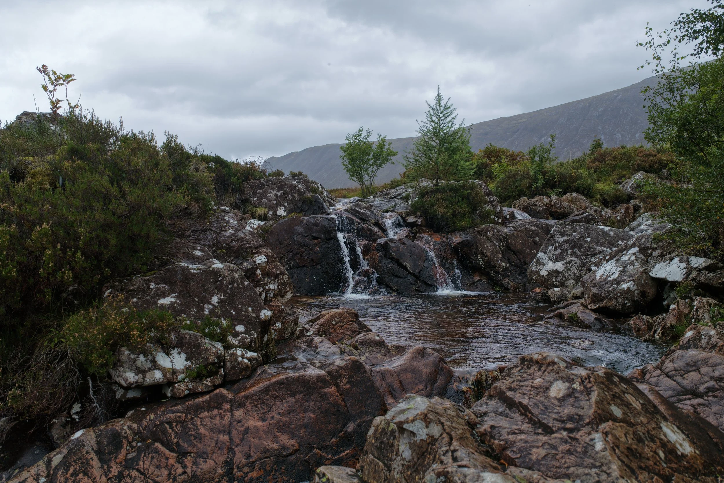 dji_fly_20250914_162404_0044_1759096504915_photo[1].jpg