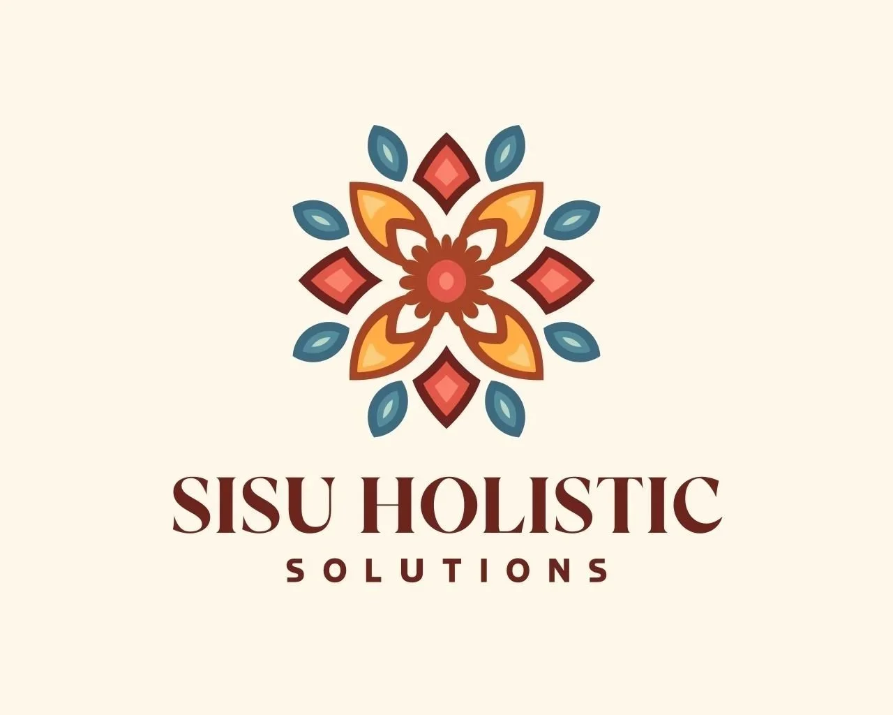 Sisu Holistic Solutions