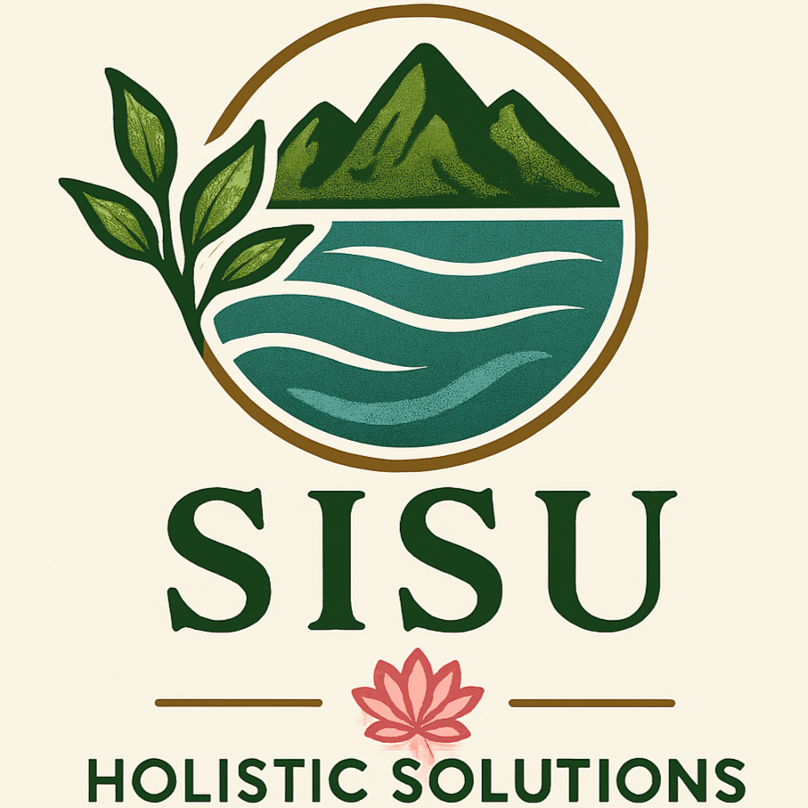 Health Coaching Consult