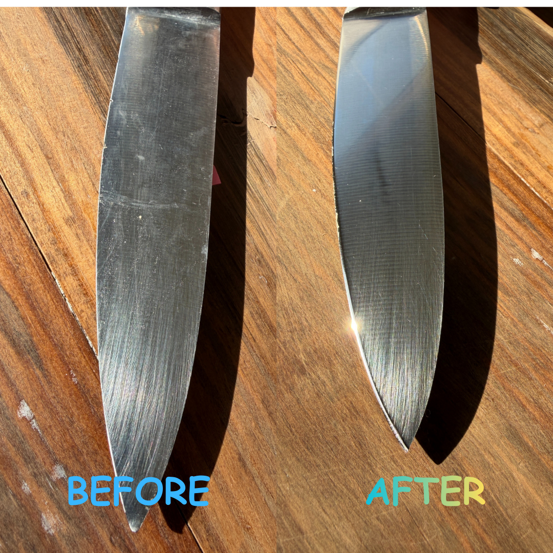 Copy of Beige White Minimalist Beauty Skincare Before After Collage Instagram Post (1).png