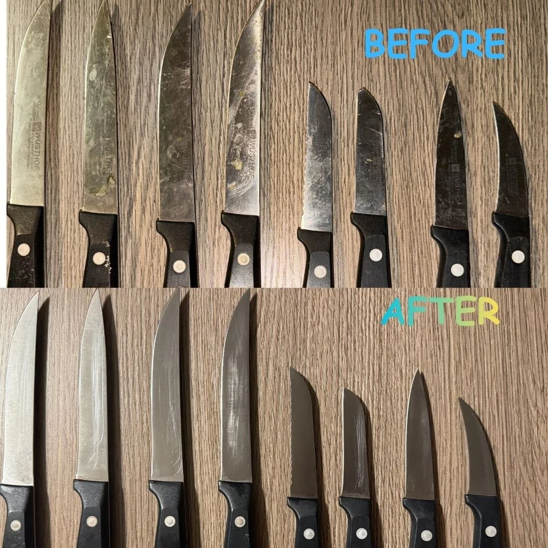 Copy of Beige White Minimalist Beauty Skincare Before After Collage Instagram Post.jpg