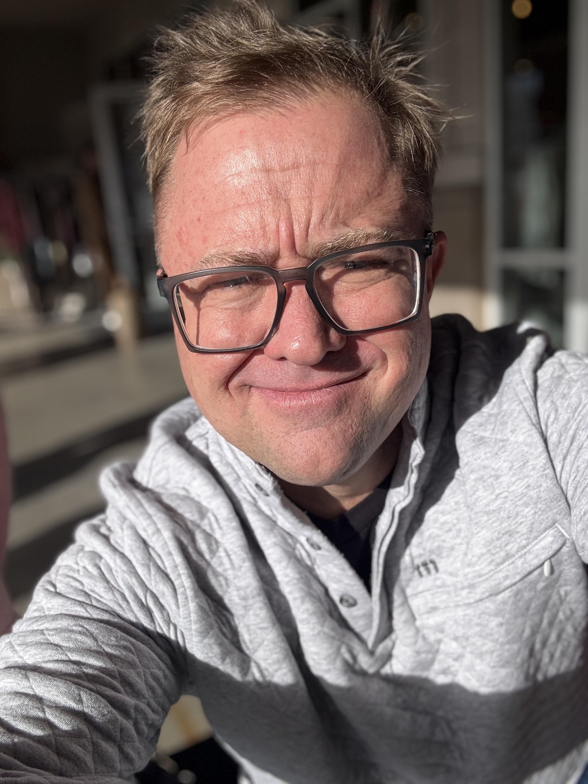 Anything Is Possible: Painting Your Goals Into Reality for 2026