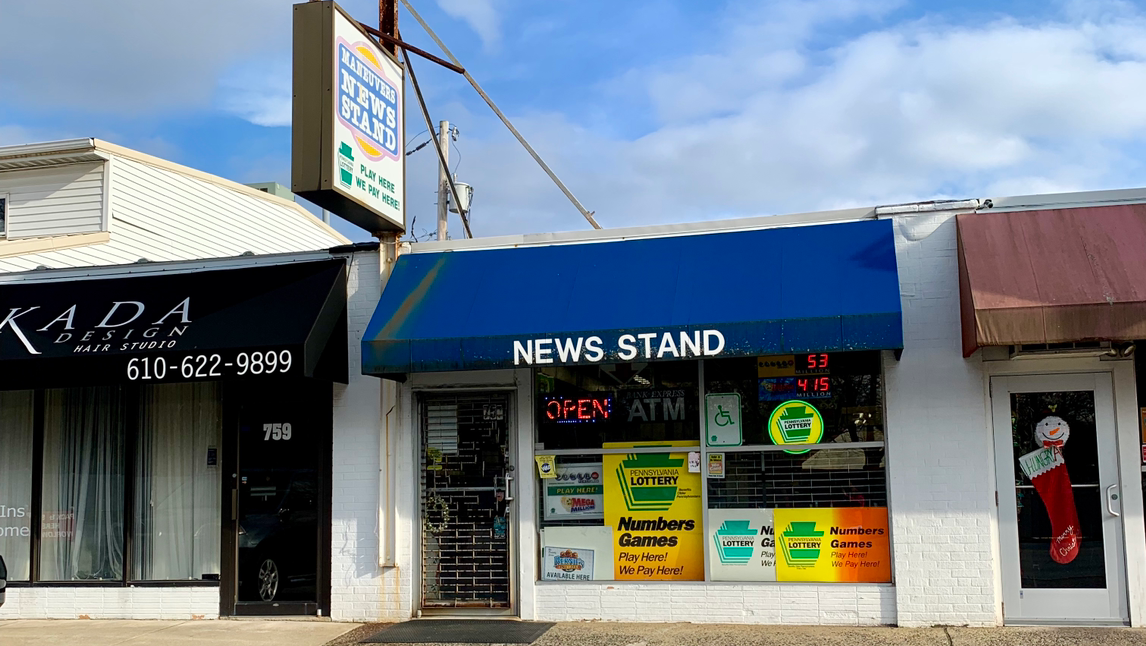 Why Treating Customers Like Family Is at the Heart of Color Pop Paint Co.