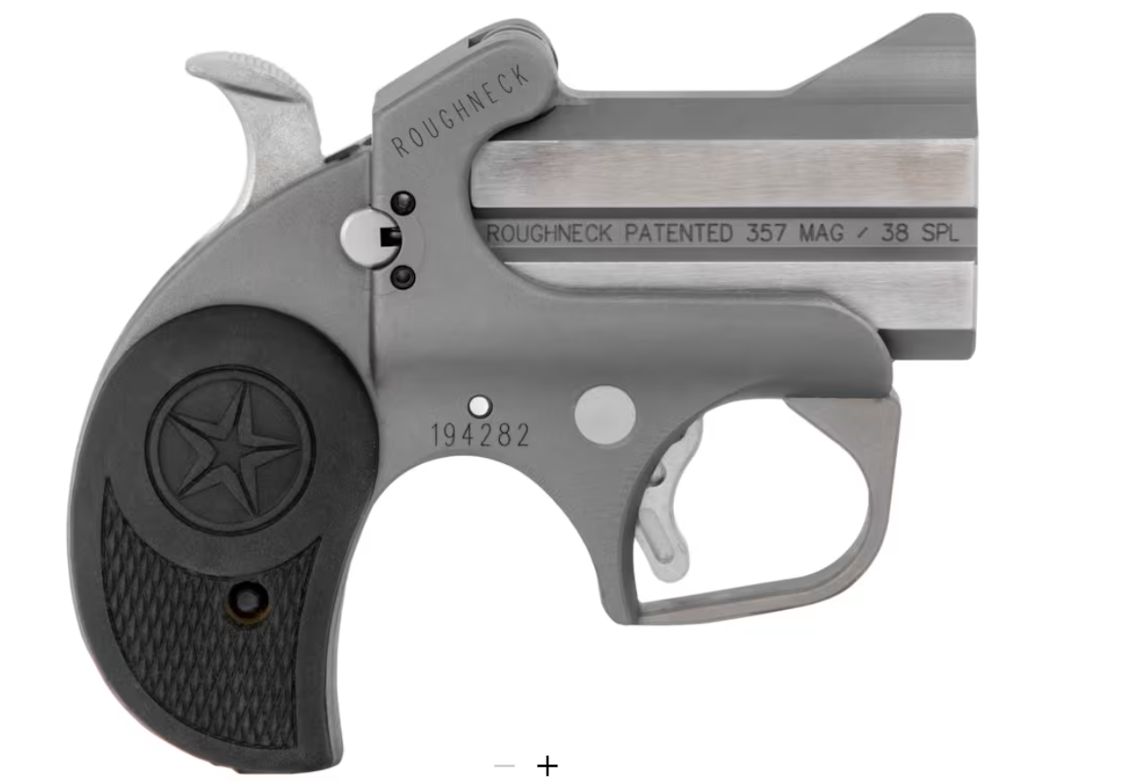 February Special: Lock in Your Exterior Paint Job &amp; Get a Thank-You That Packs a Punch