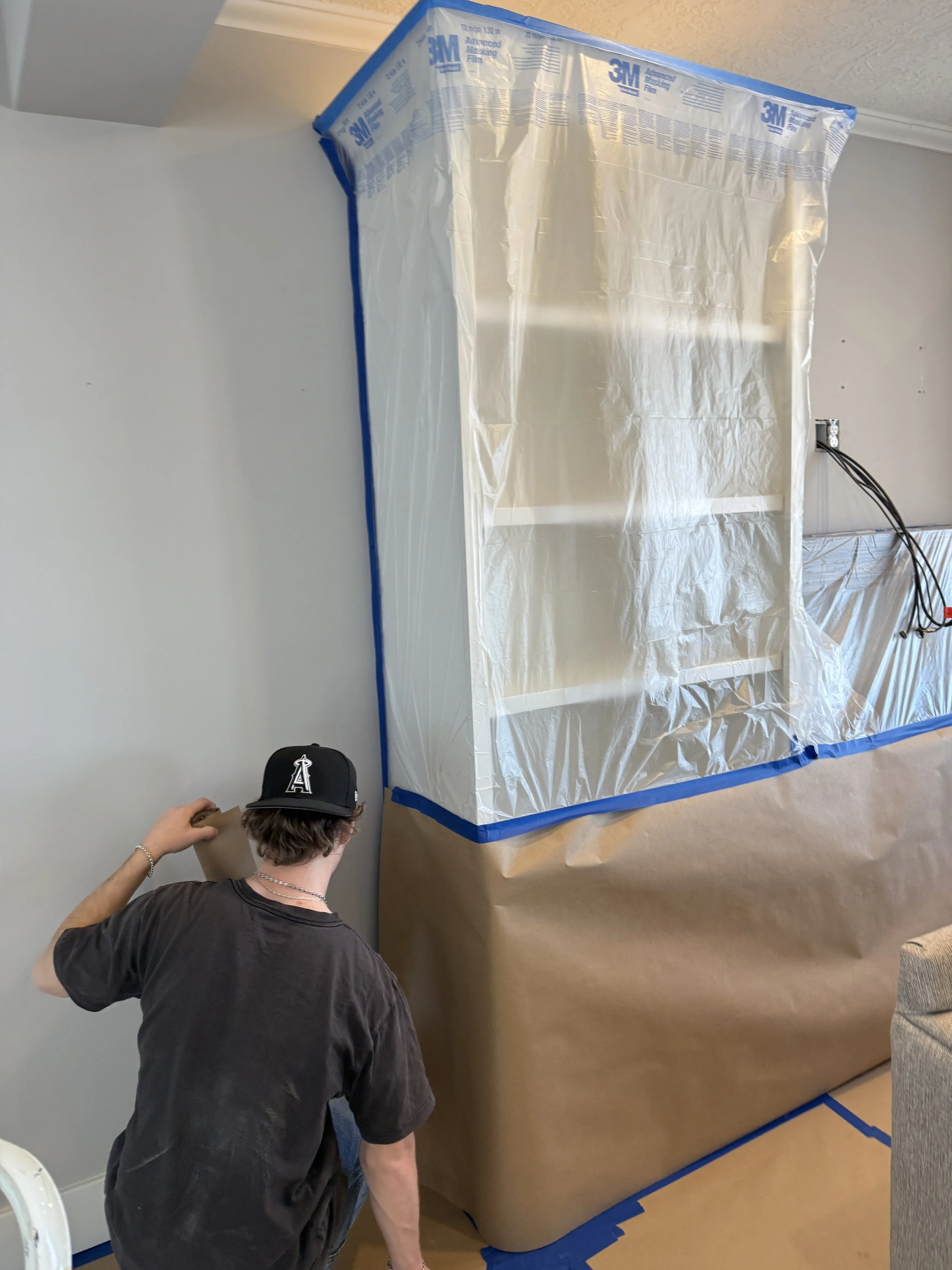 Masking Shelving.JPG