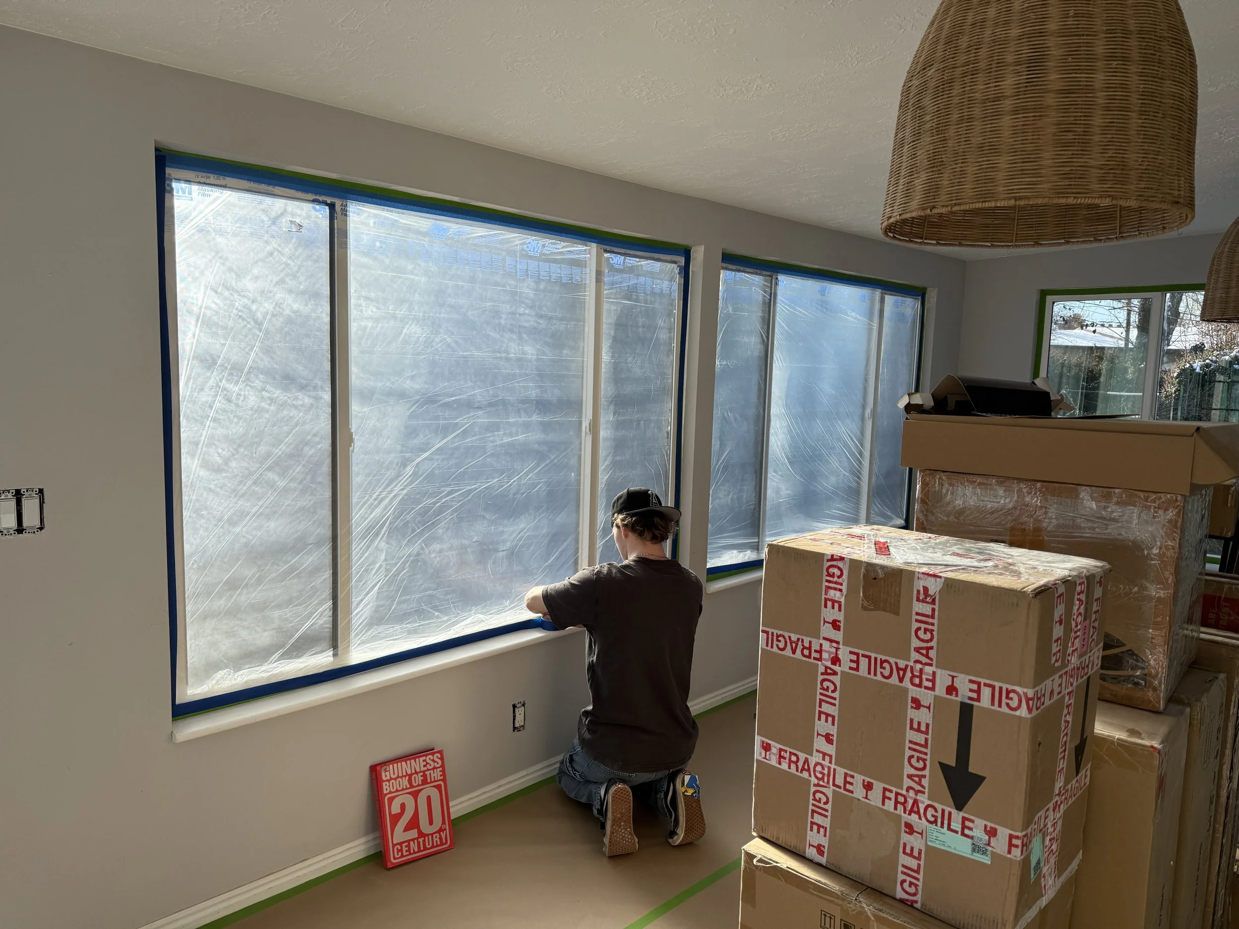 Masking Windows.JPG