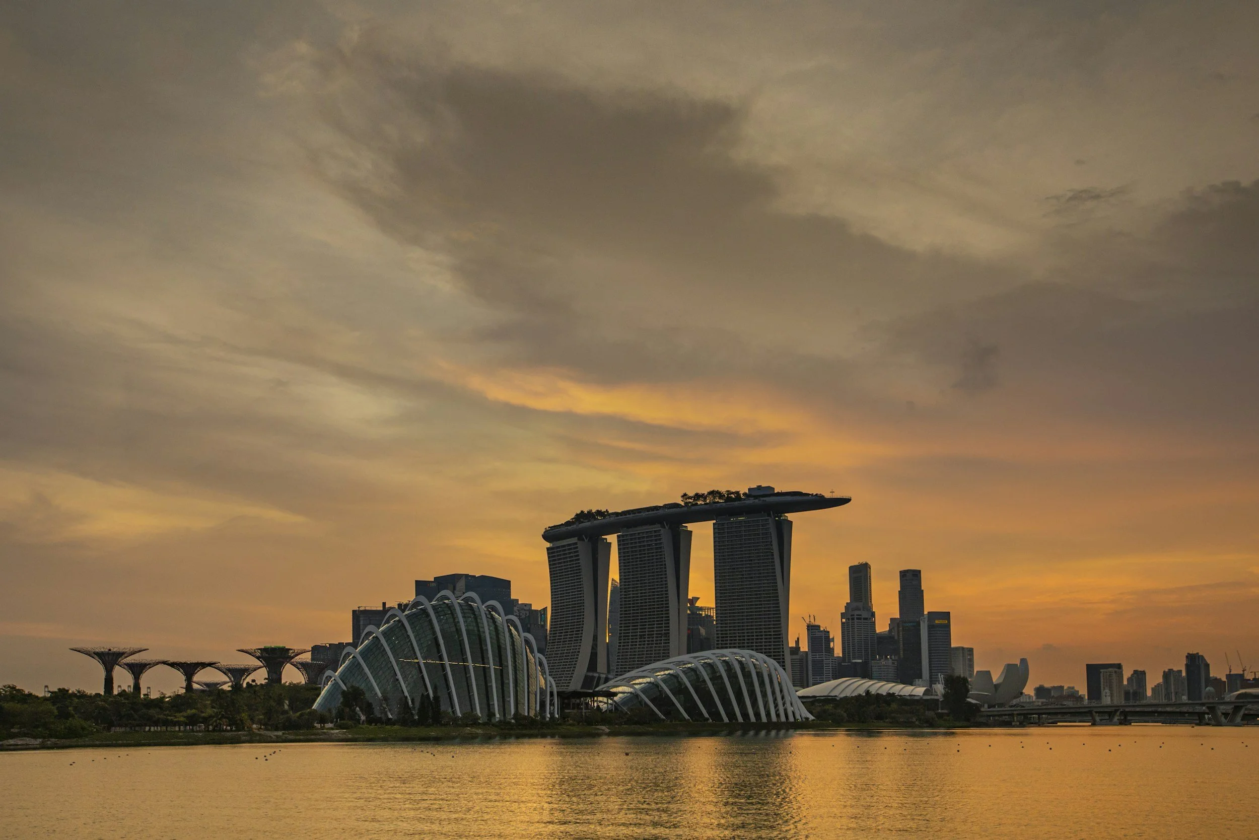 How to Transform Your Lifestyle Beyond Access and Convenience