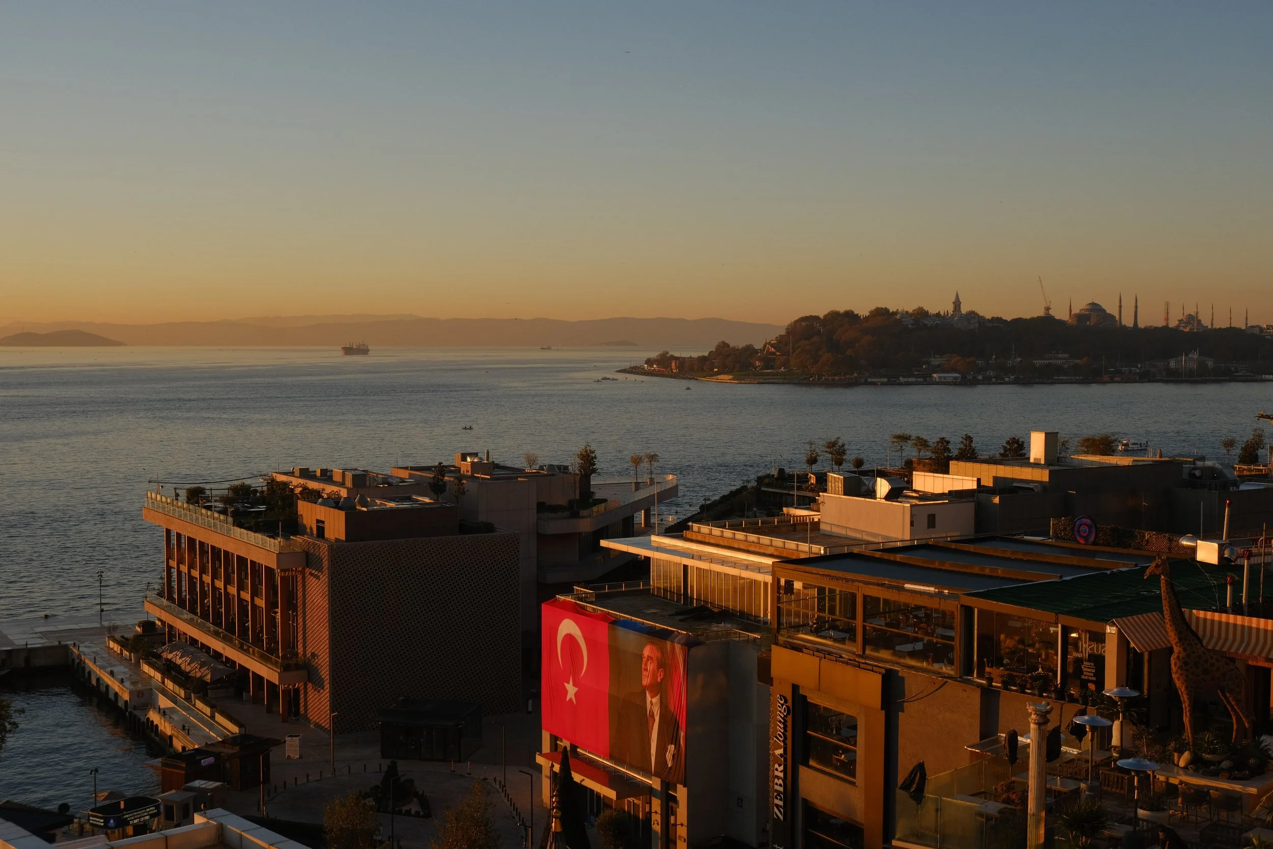 DSCF2418.jpg