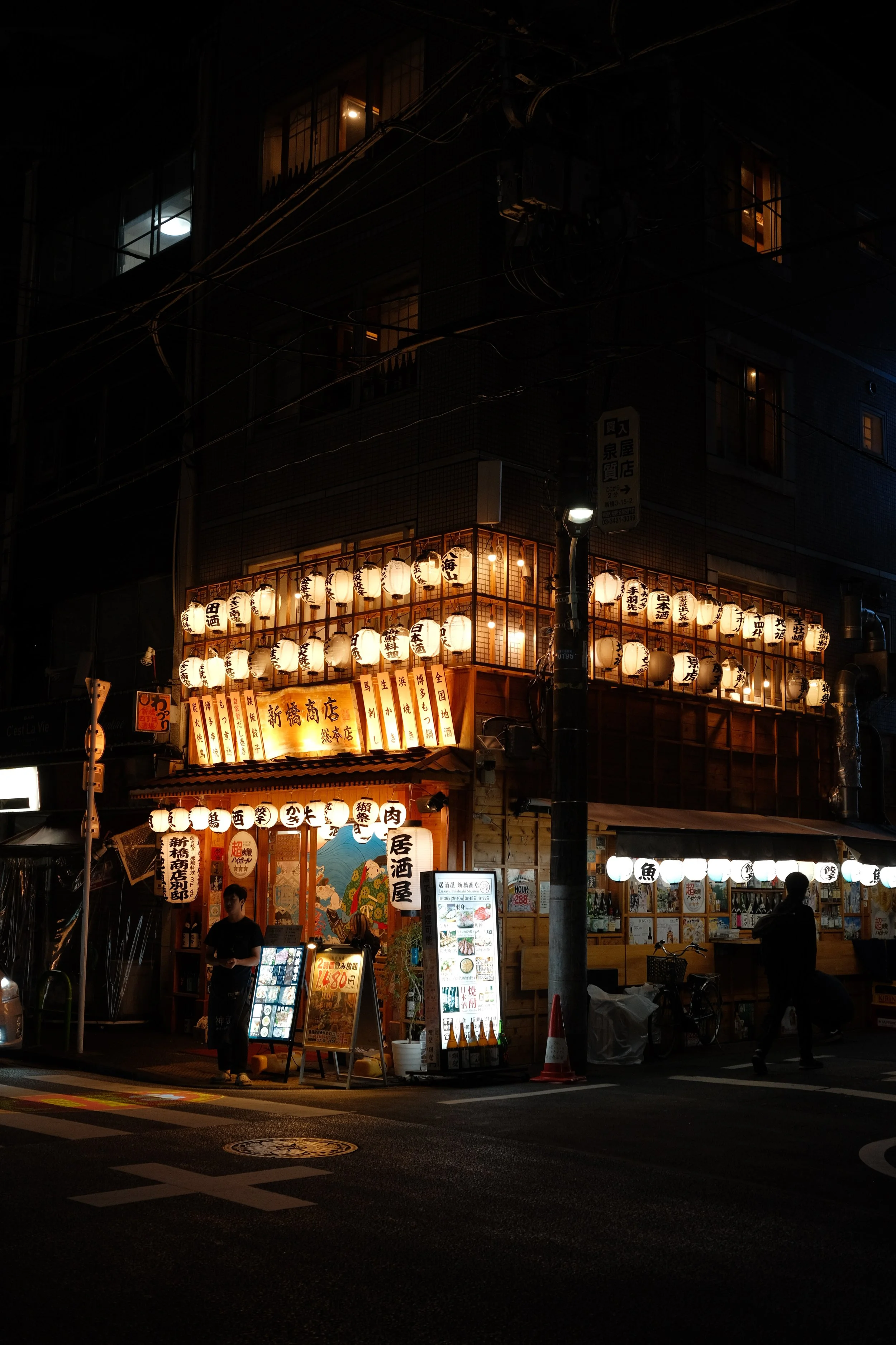 DSCF0438.jpg