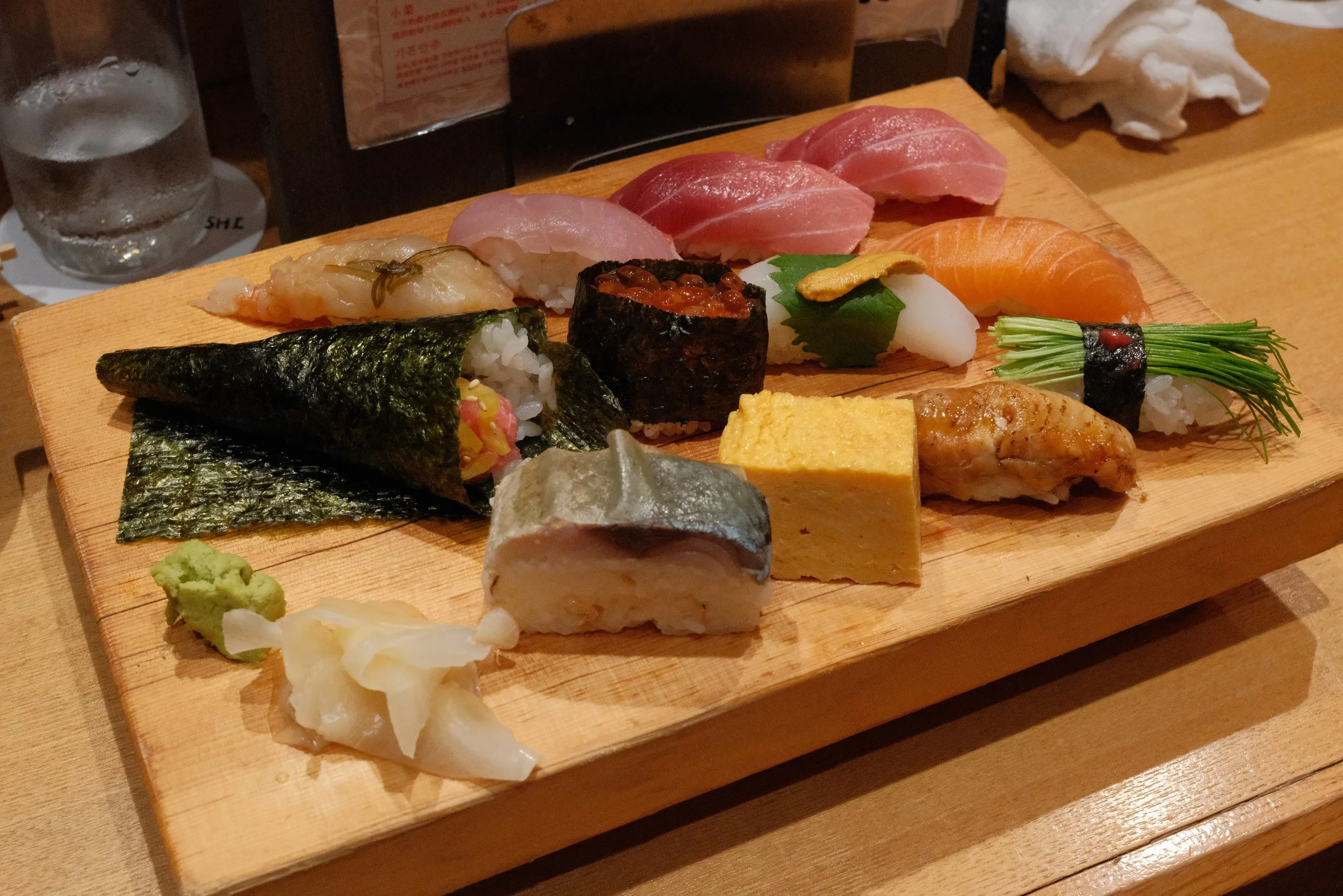 DSCF0428.jpg