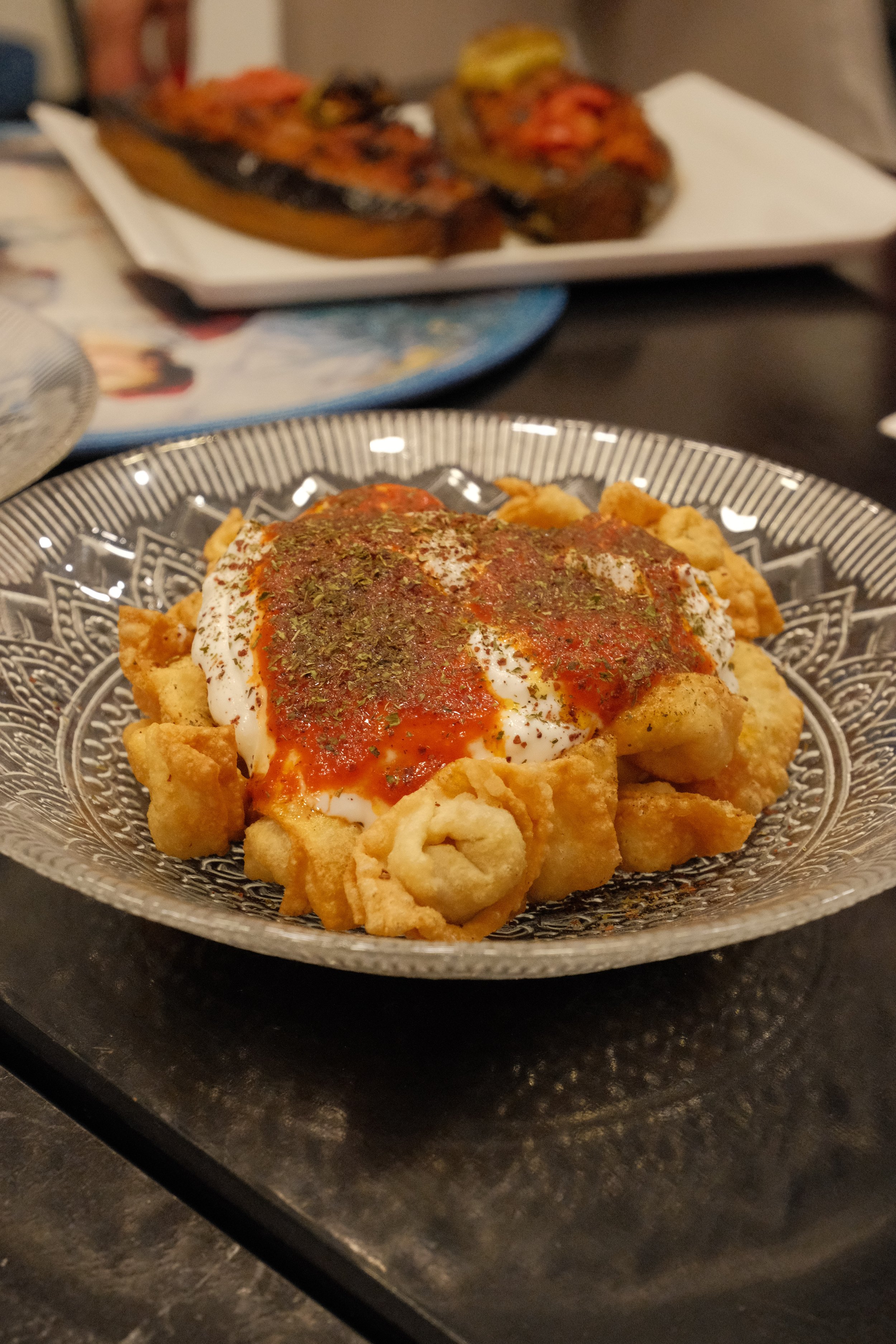 DSCF2587.jpg