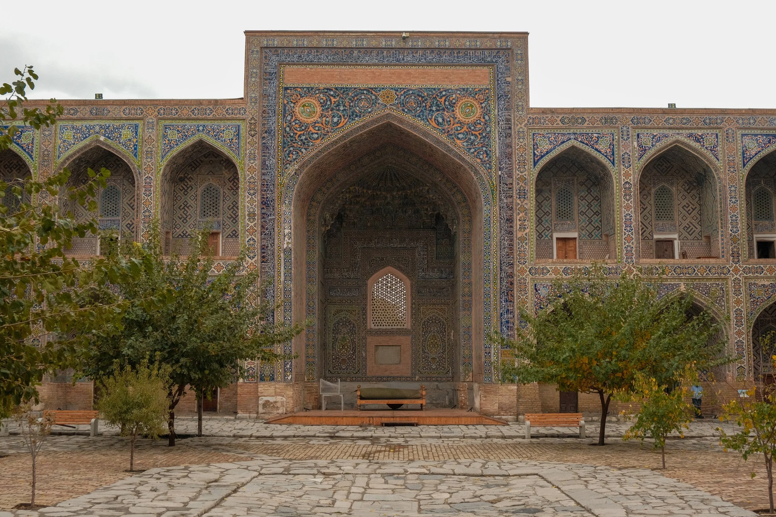 DSCF3715.jpg