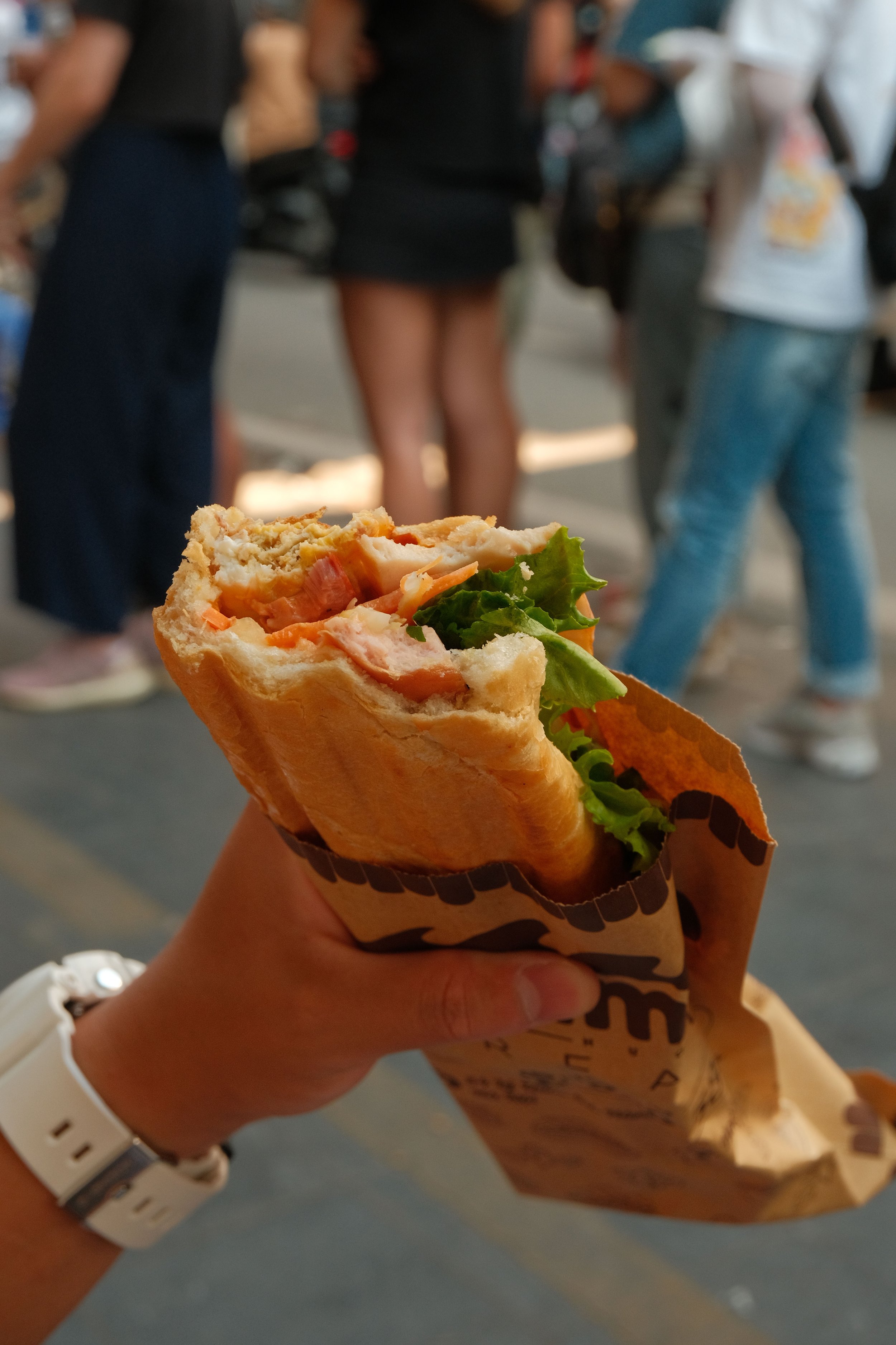 DSCF5471.jpg