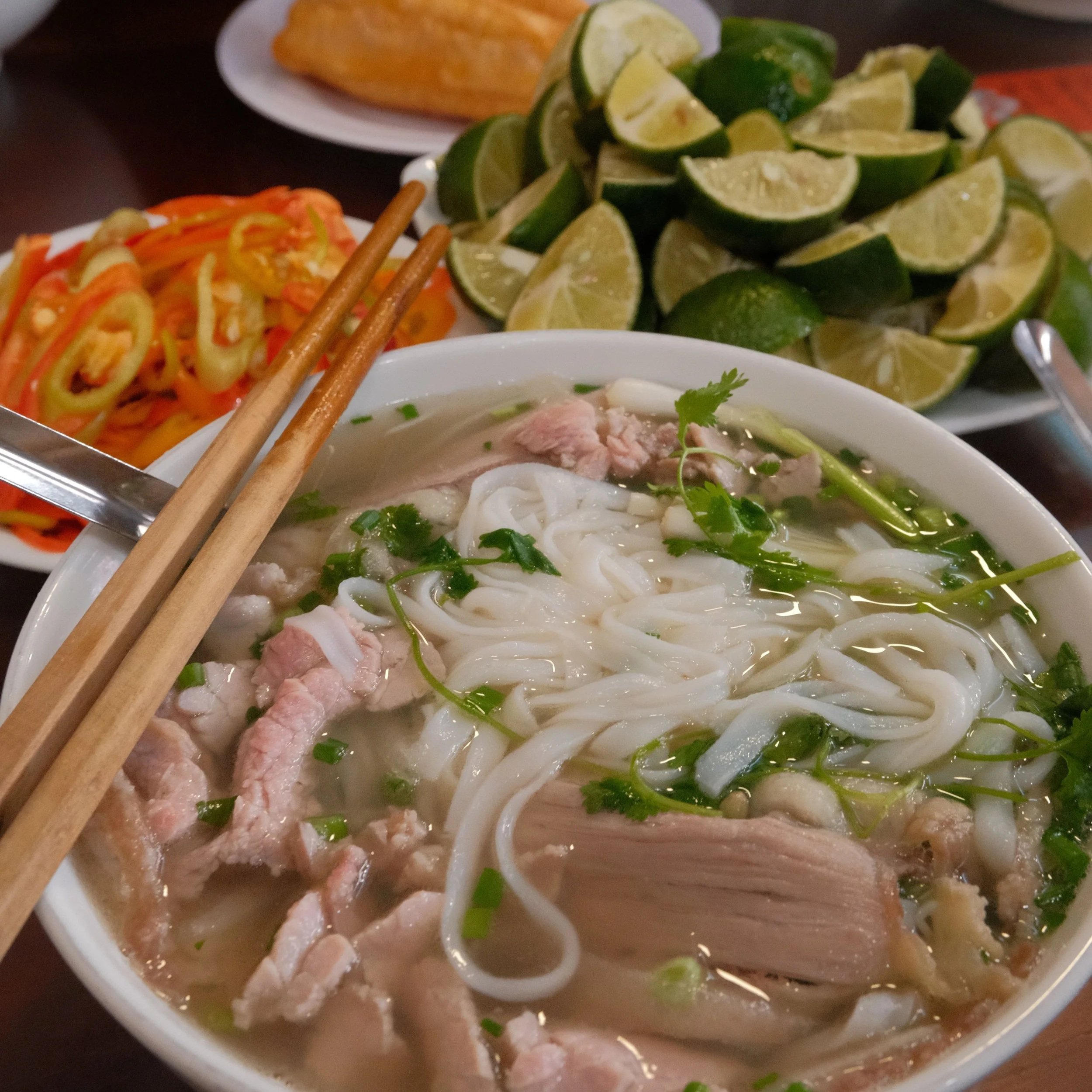 DSCF5355.jpg