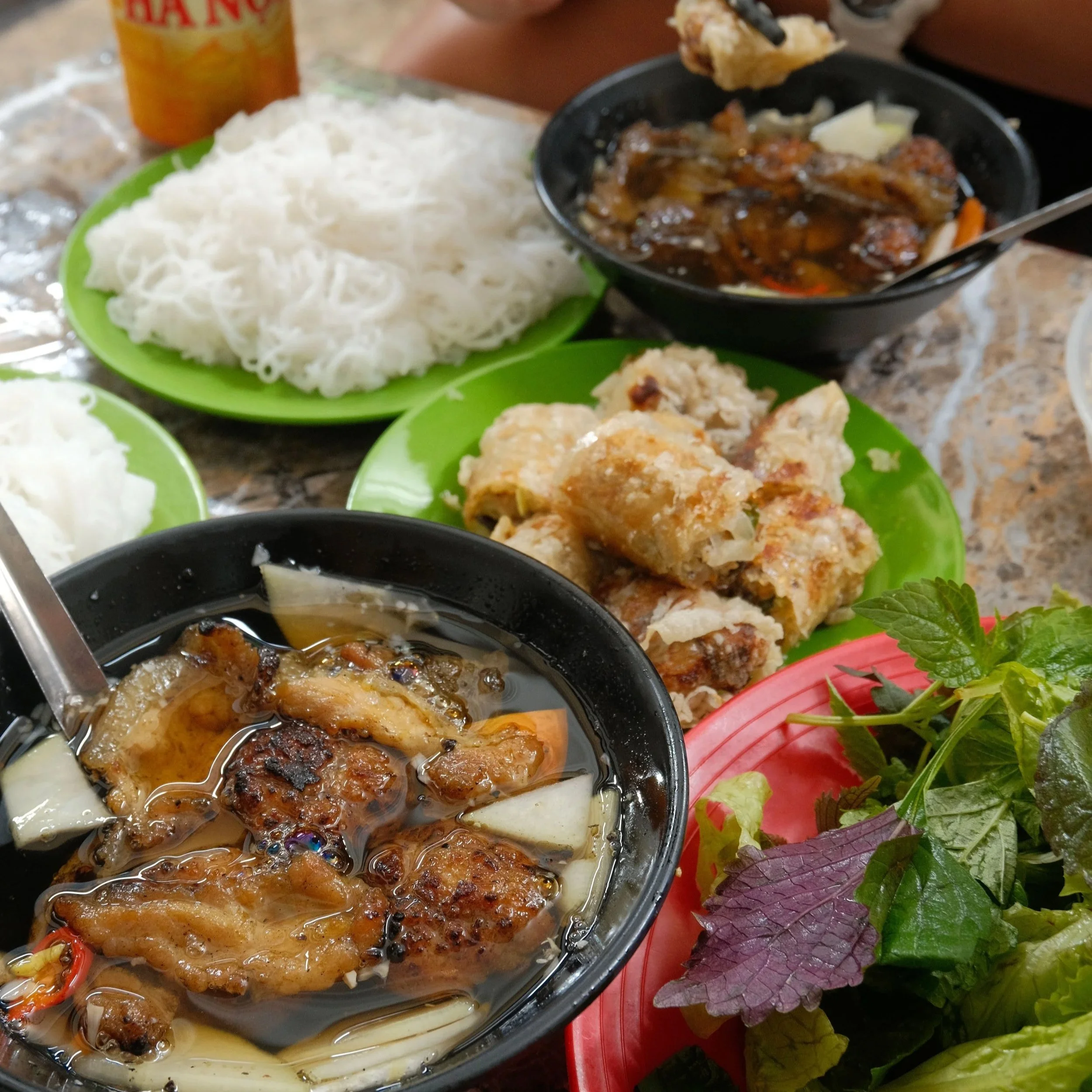 DSCF5533.jpg