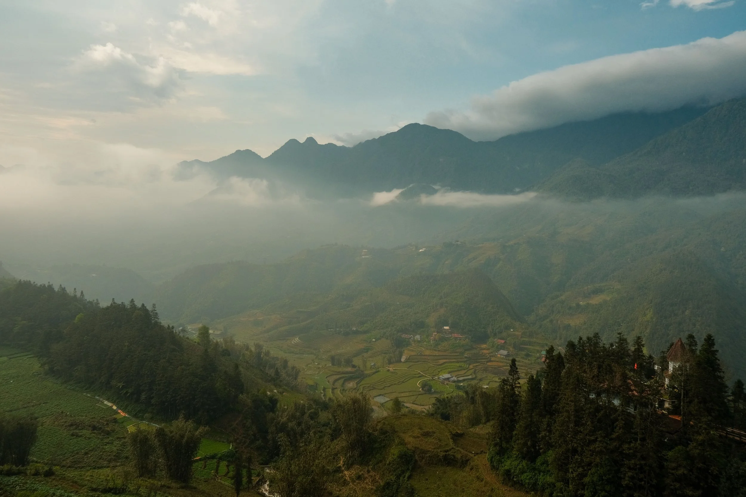 DSCF6385.jpg
