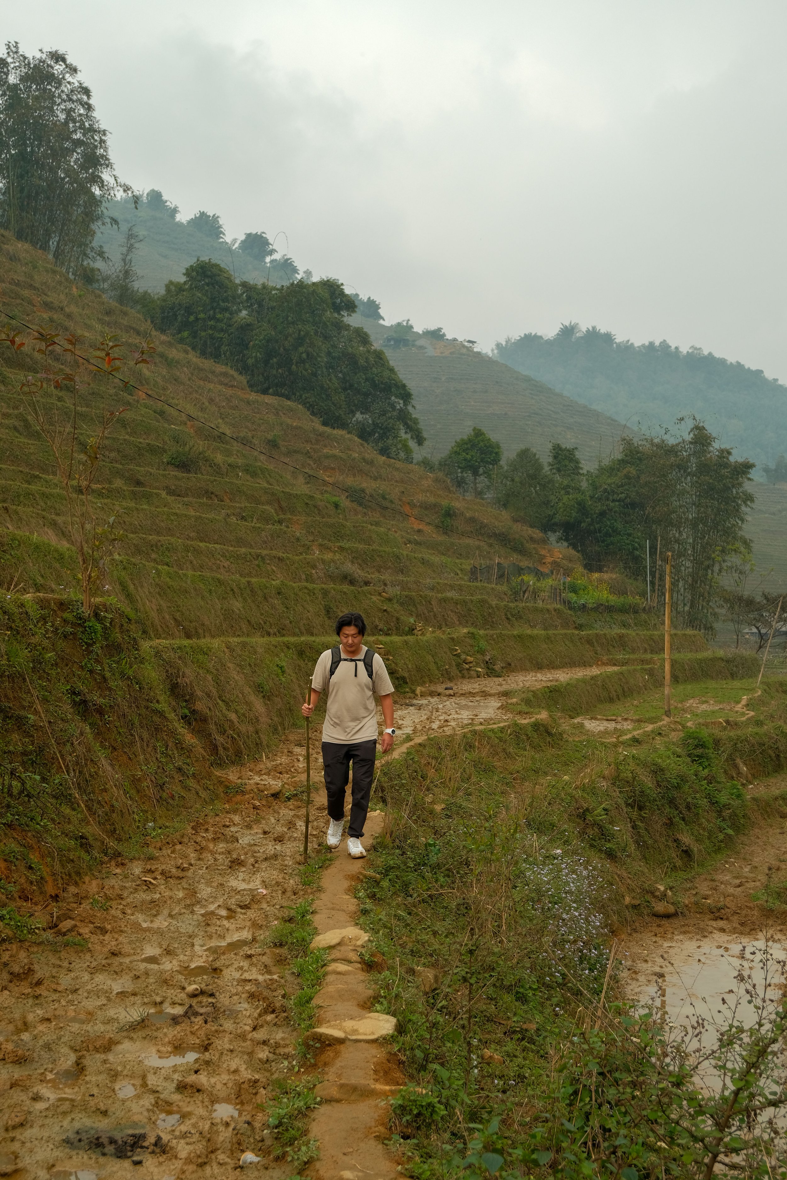 DSCF6205.jpg