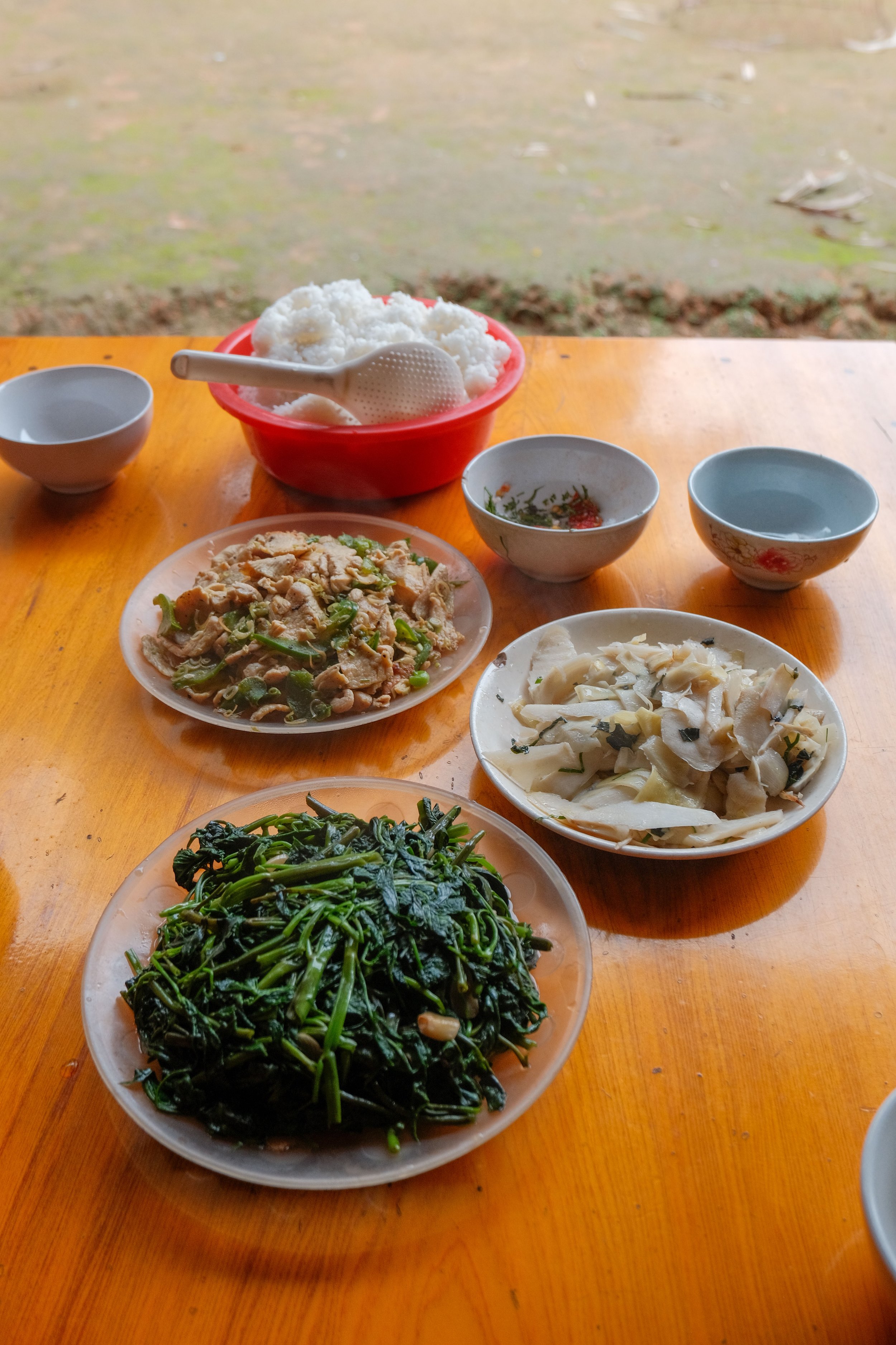 DSCF6252.jpg