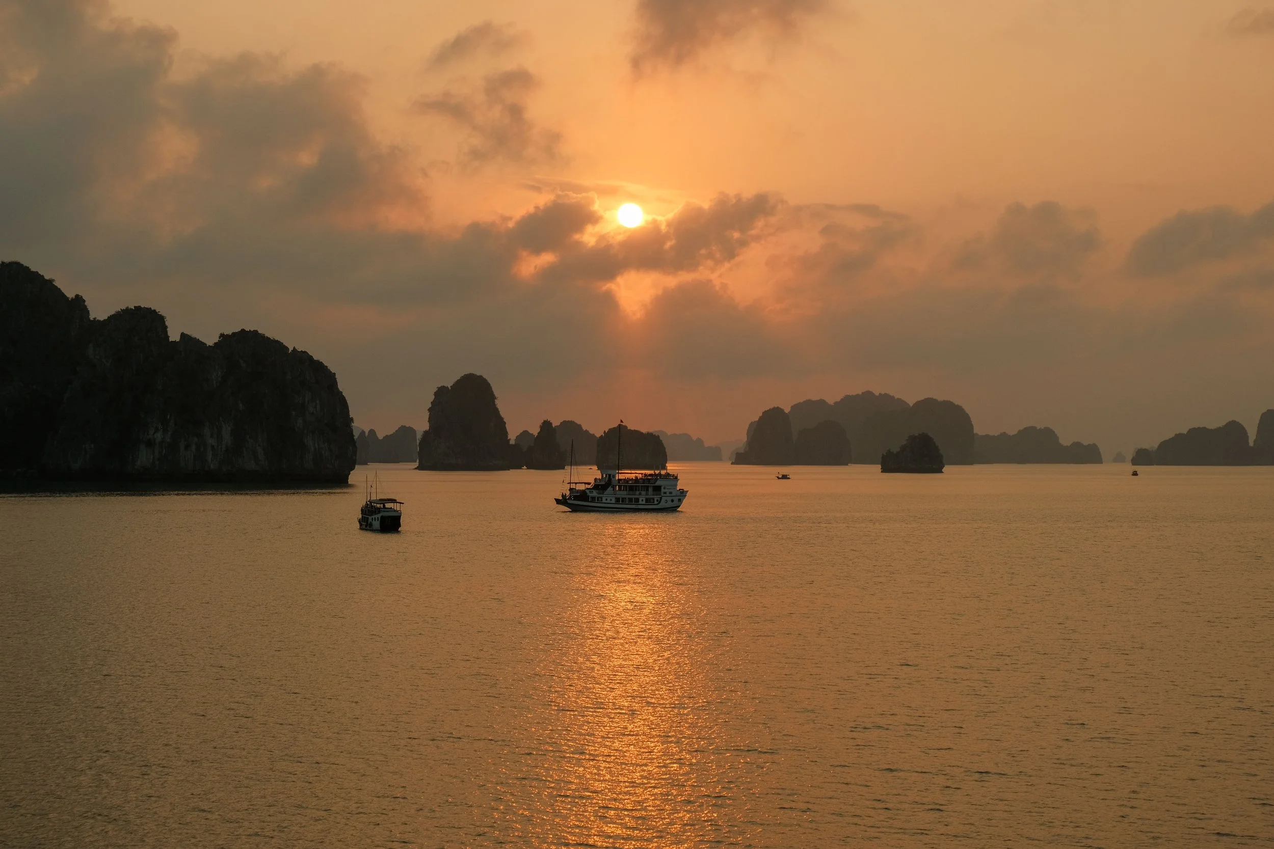 DSCF6915.jpg