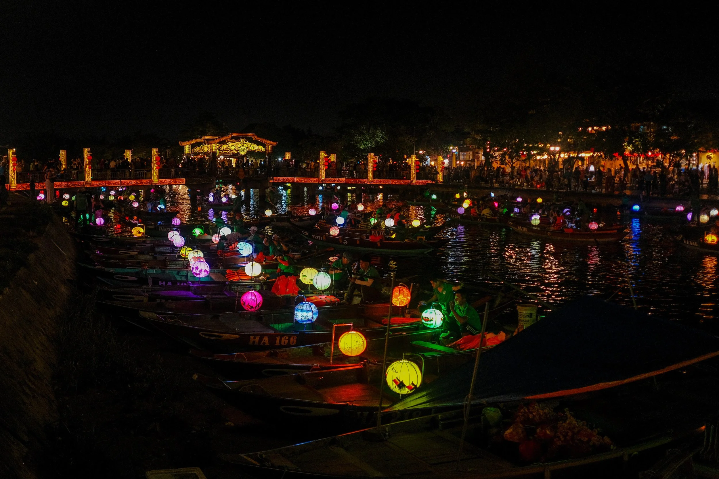 DSCF7892.jpg