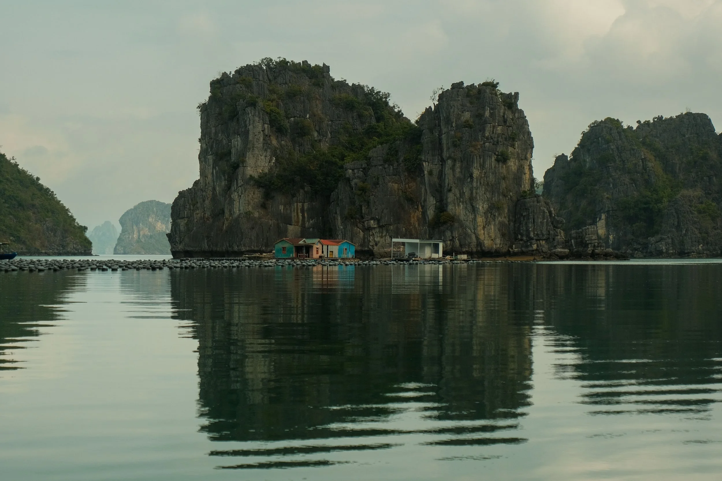 DSCF7064.jpg