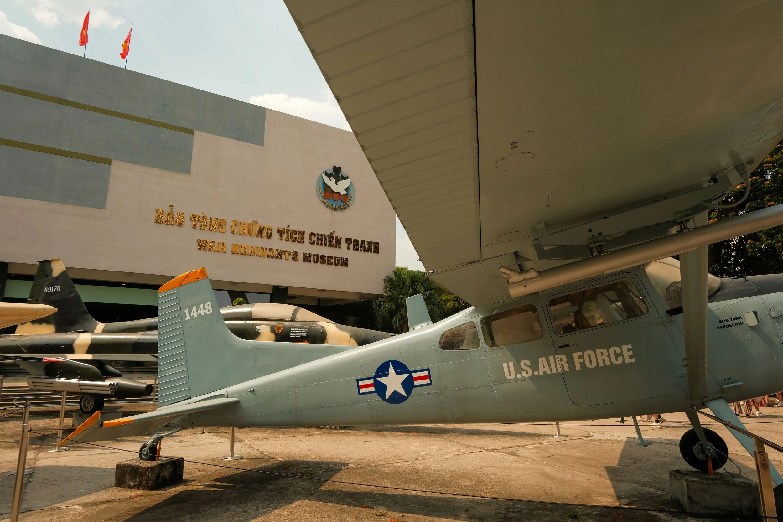 DSCF8518.jpg