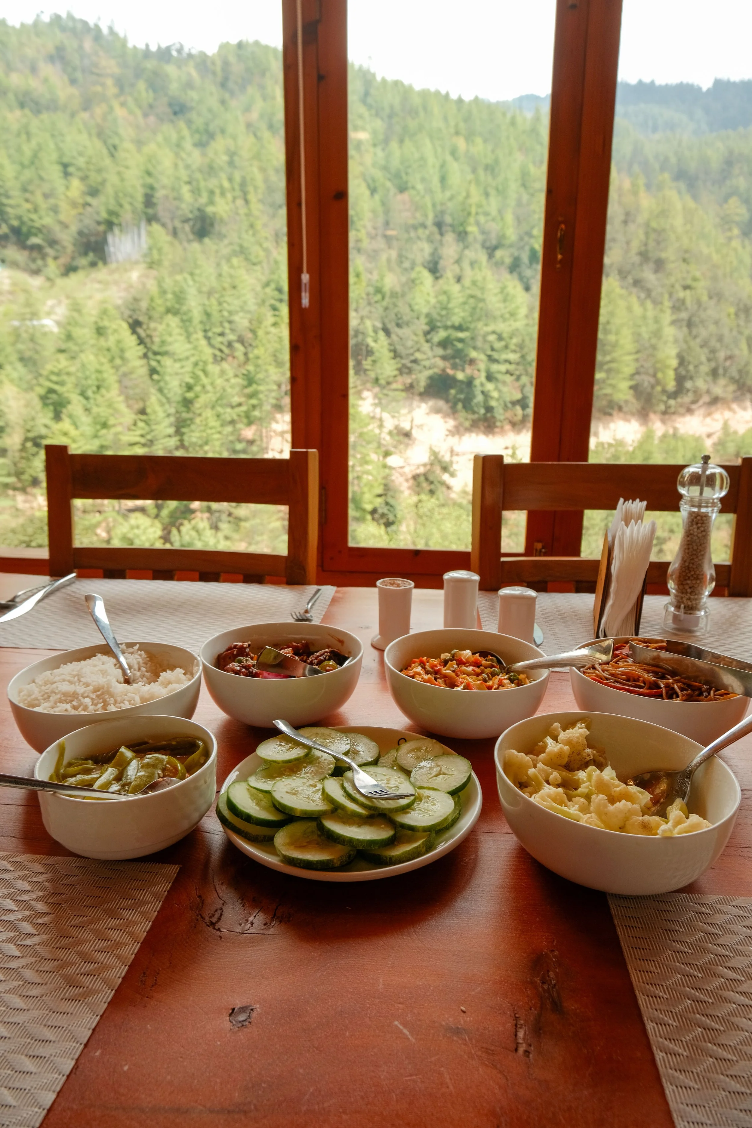 DSCF1515.jpg