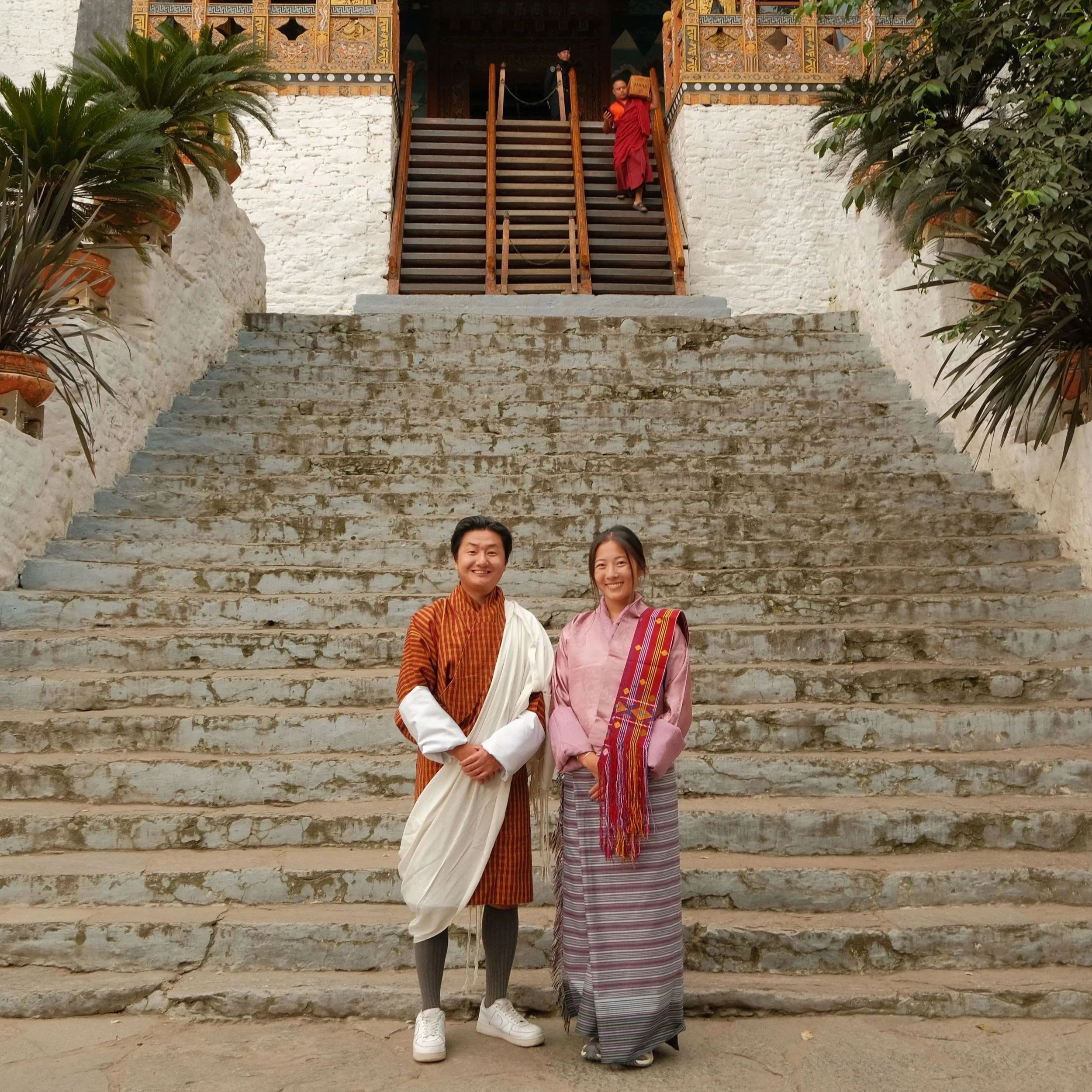 DSCF1657.jpg