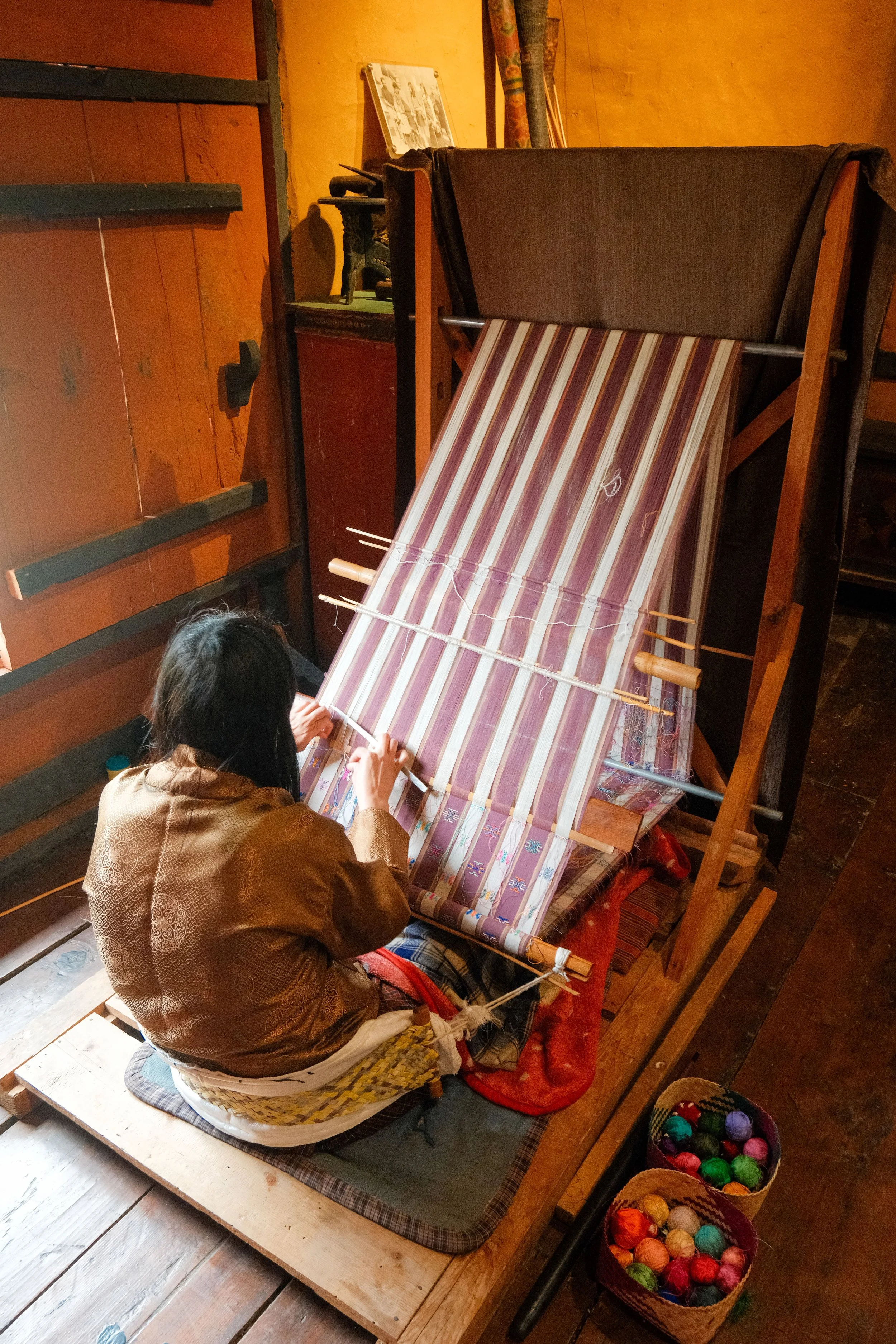 DSCF2047.jpg