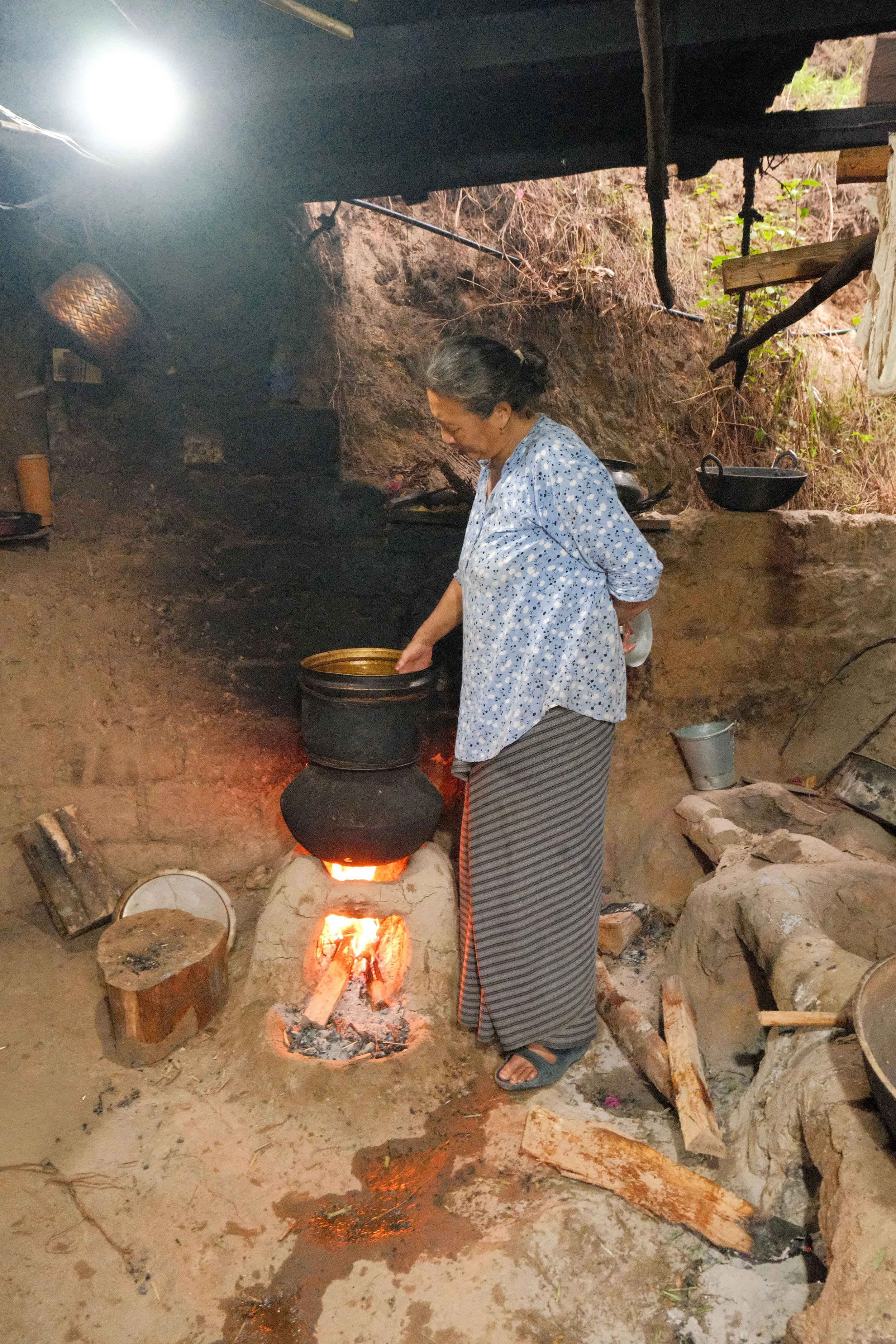 DSCF1740.jpg
