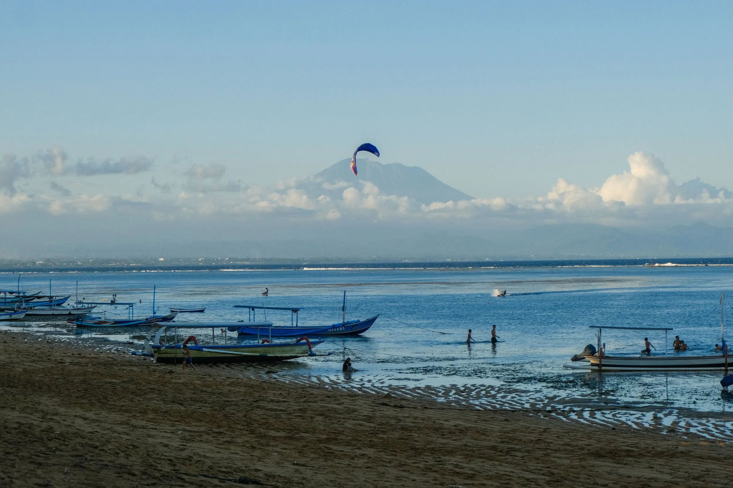 DSCF2969.jpg