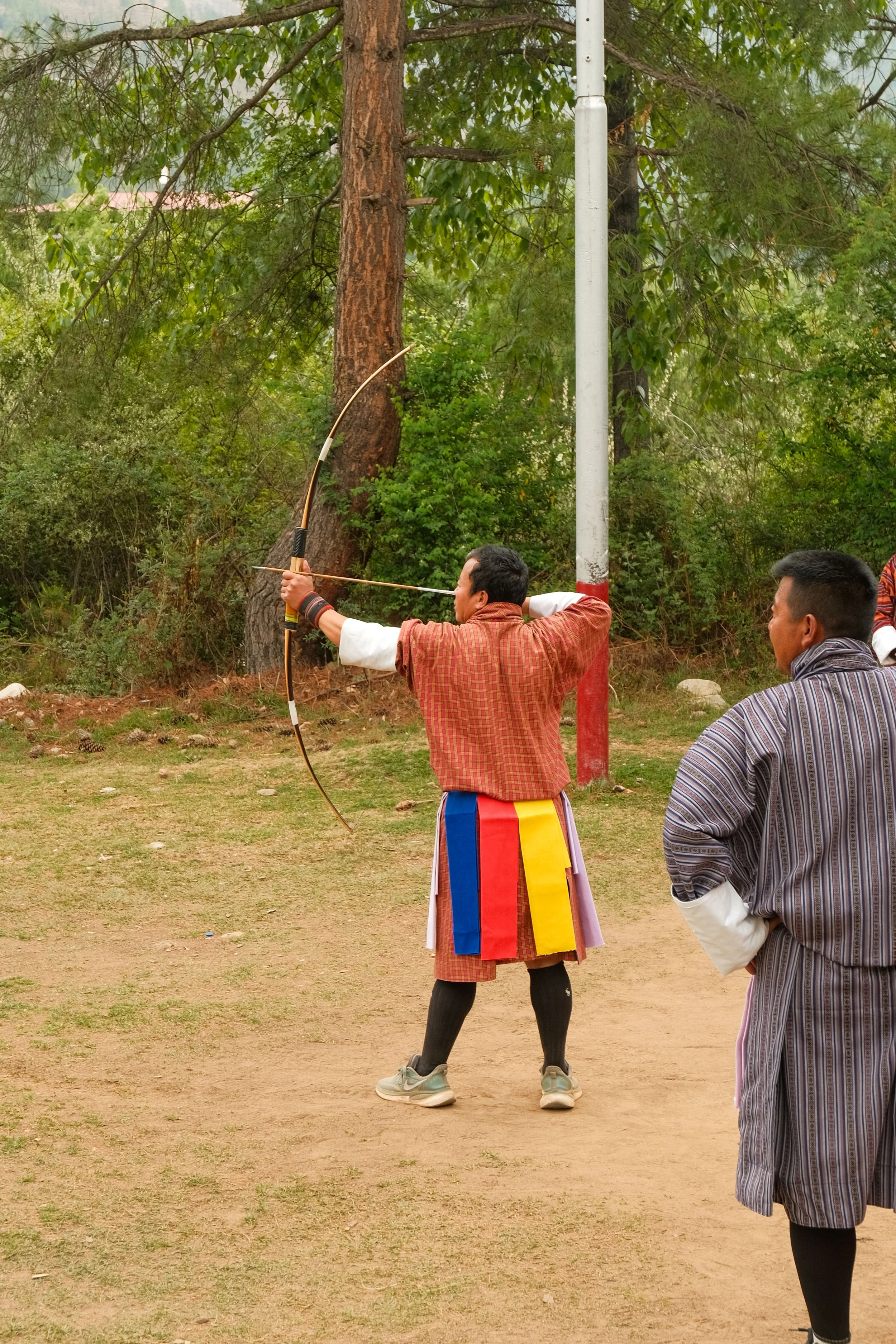 DSCF2189.jpg