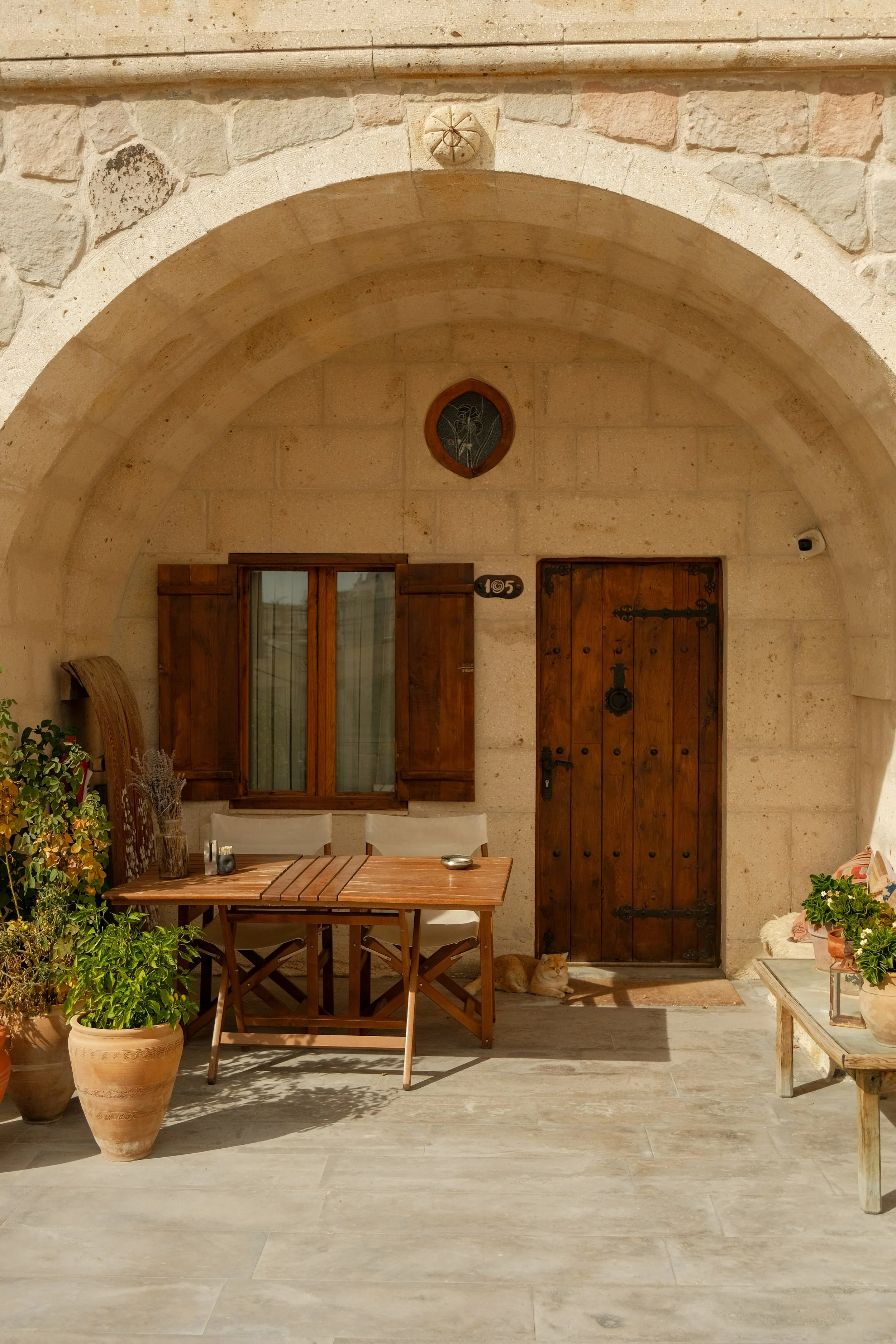 DSCF1356.jpg