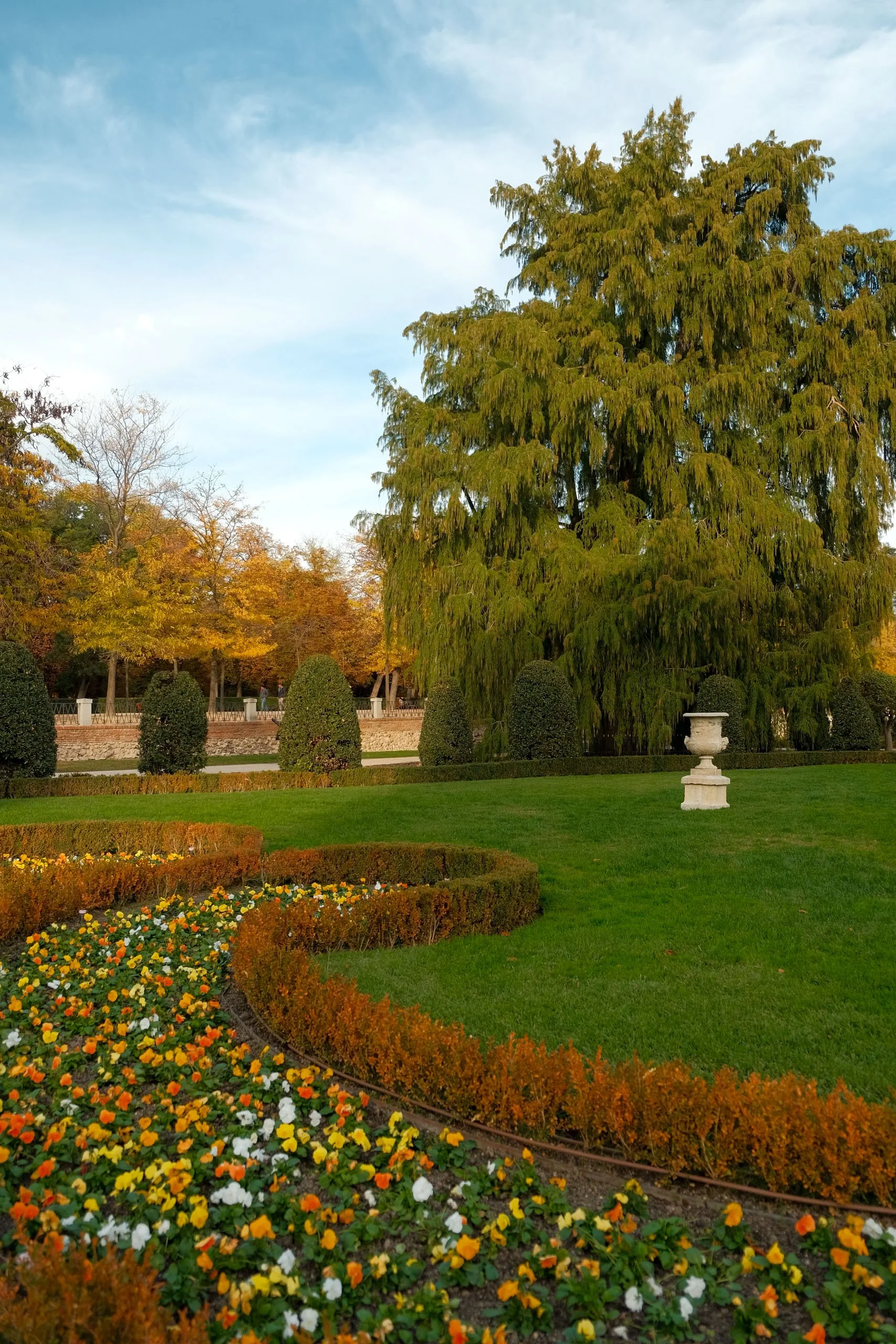 DSCF4620.jpg