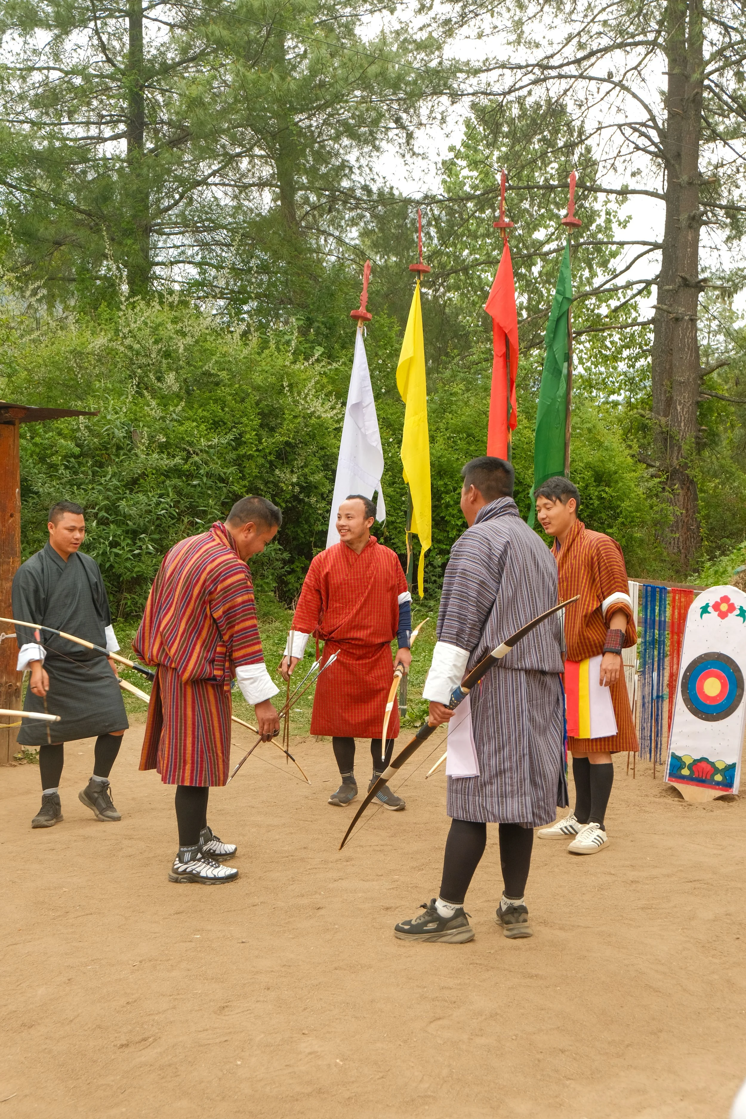DSCF2192.jpg